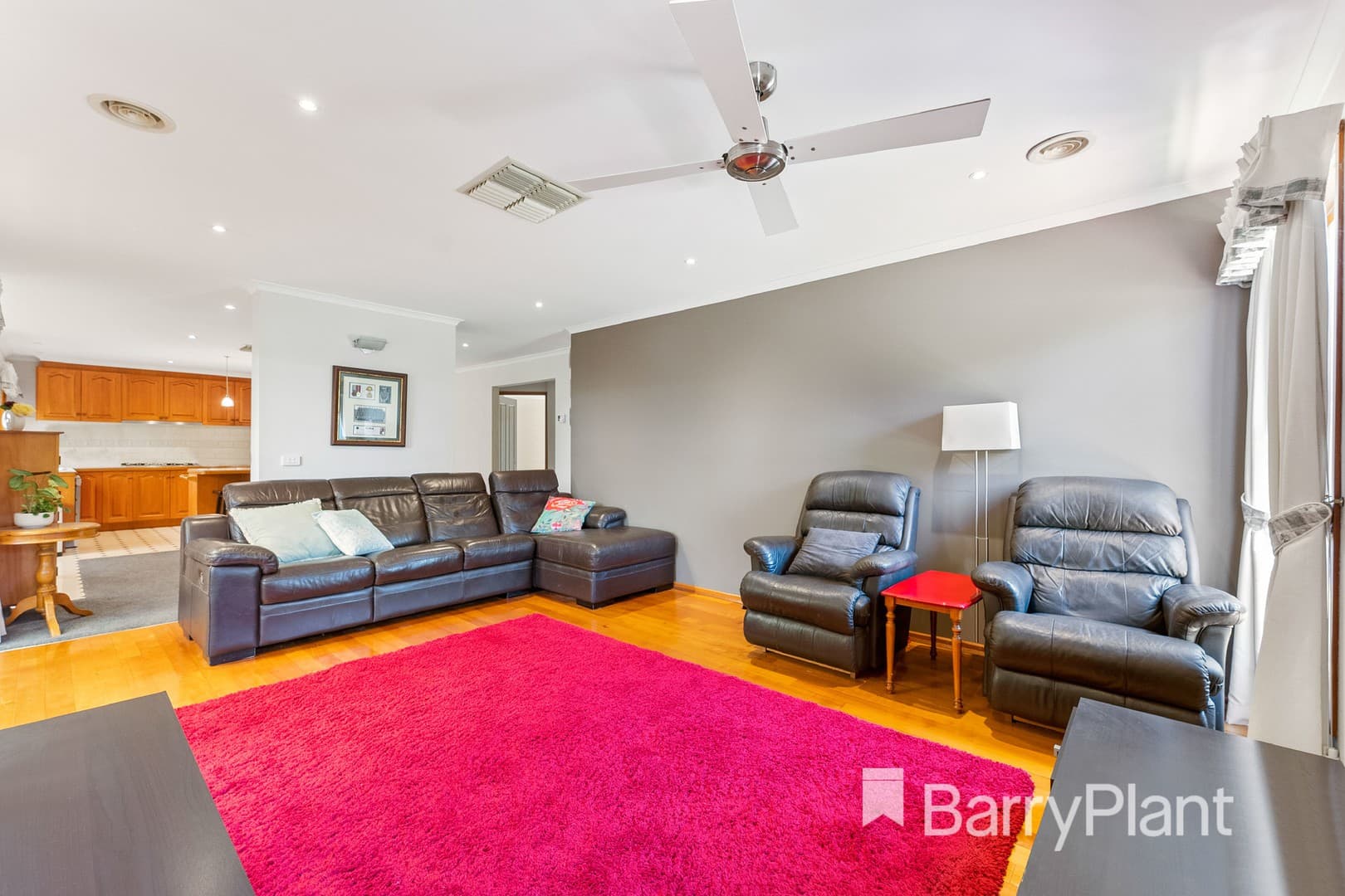 34 Greengables DriveWyndham Vale, VIC 3024, Wyndham Vale - Thumbnail 8