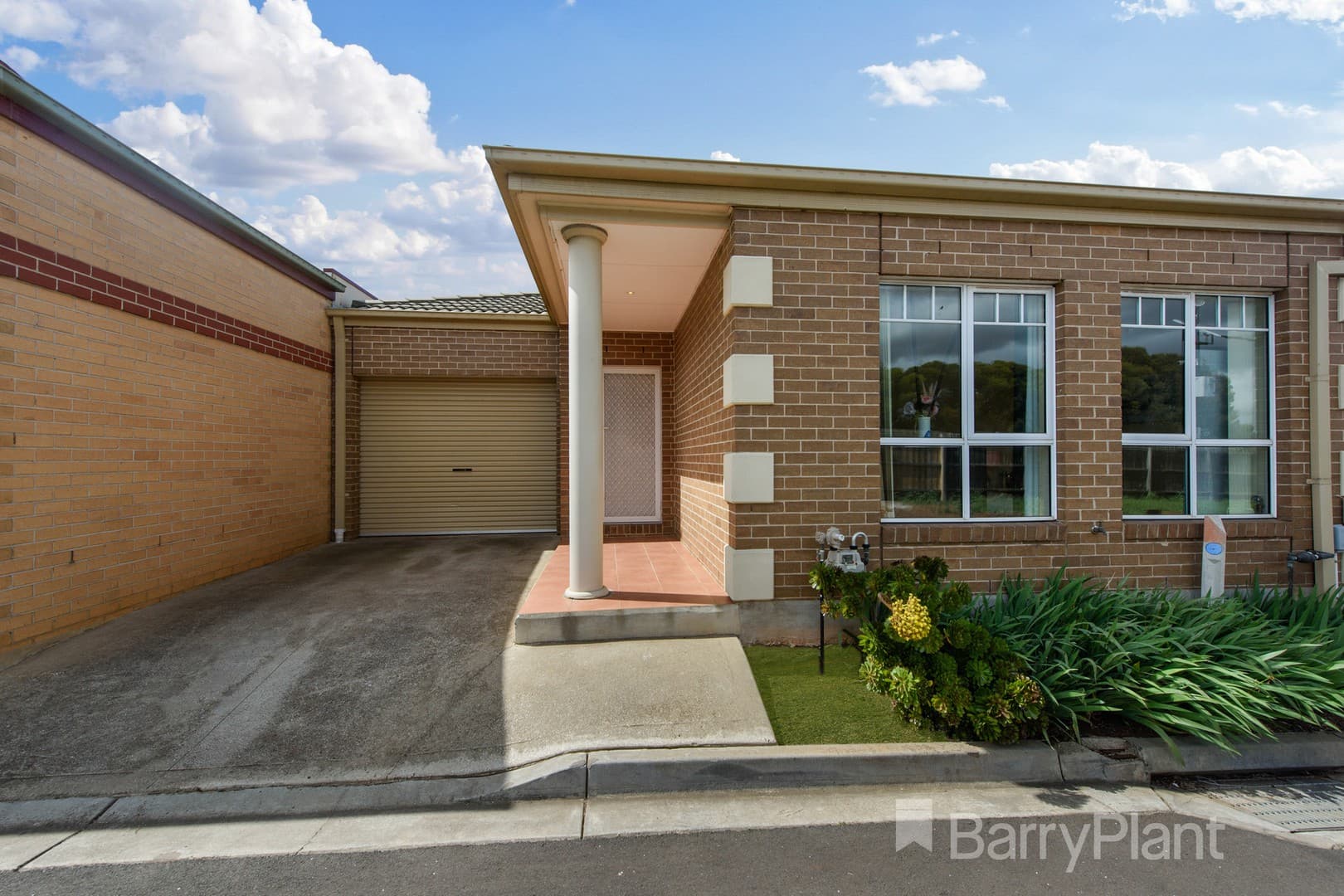26/41-45 Gretel GroveMelton, VIC 3337, Wagga Wagga - Image 1