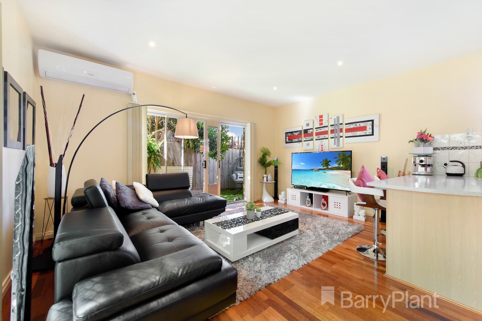 26/41-45 Gretel GroveMelton, VIC 3337, Wagga Wagga - Thumbnail 2