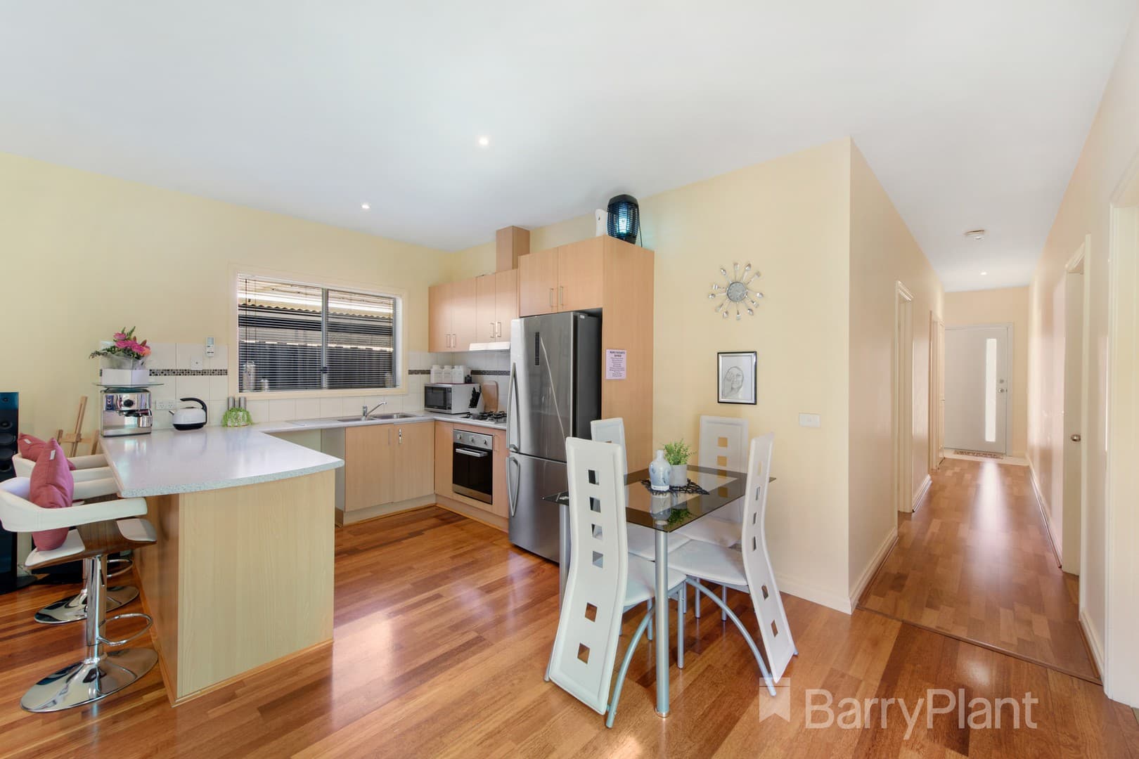 26/41-45 Gretel GroveMelton, VIC 3337, Wagga Wagga - Thumbnail 4