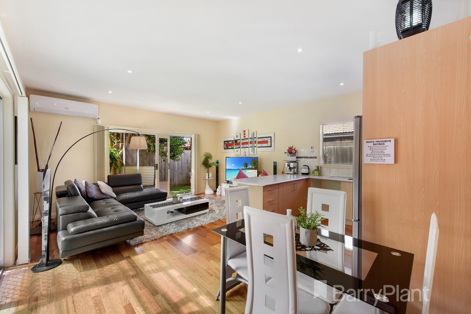 26/41-45 Gretel GroveMelton, VIC 3337, Wagga Wagga - Thumbnail 5
