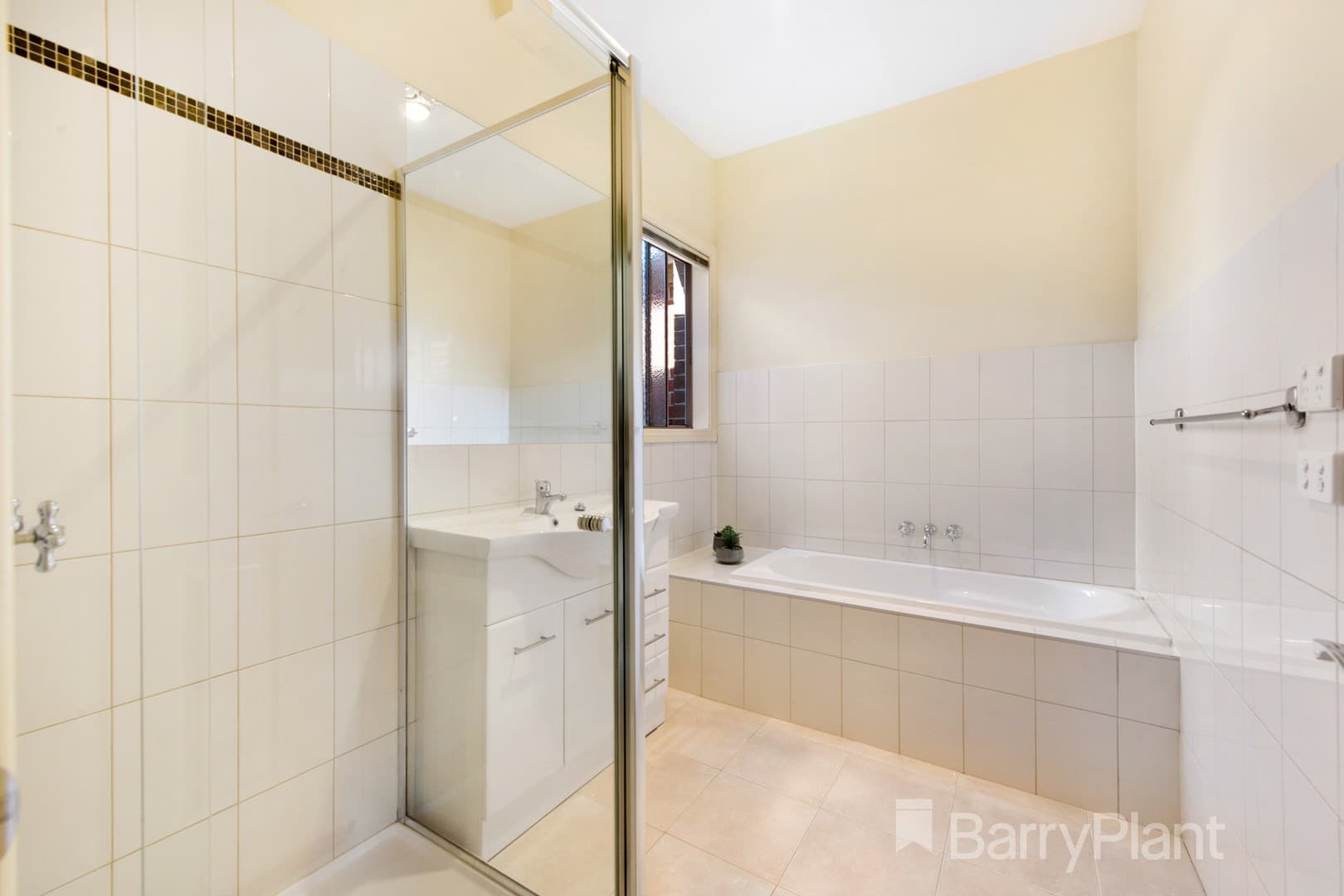 26/41-45 Gretel GroveMelton, VIC 3337, Wagga Wagga - Thumbnail 7