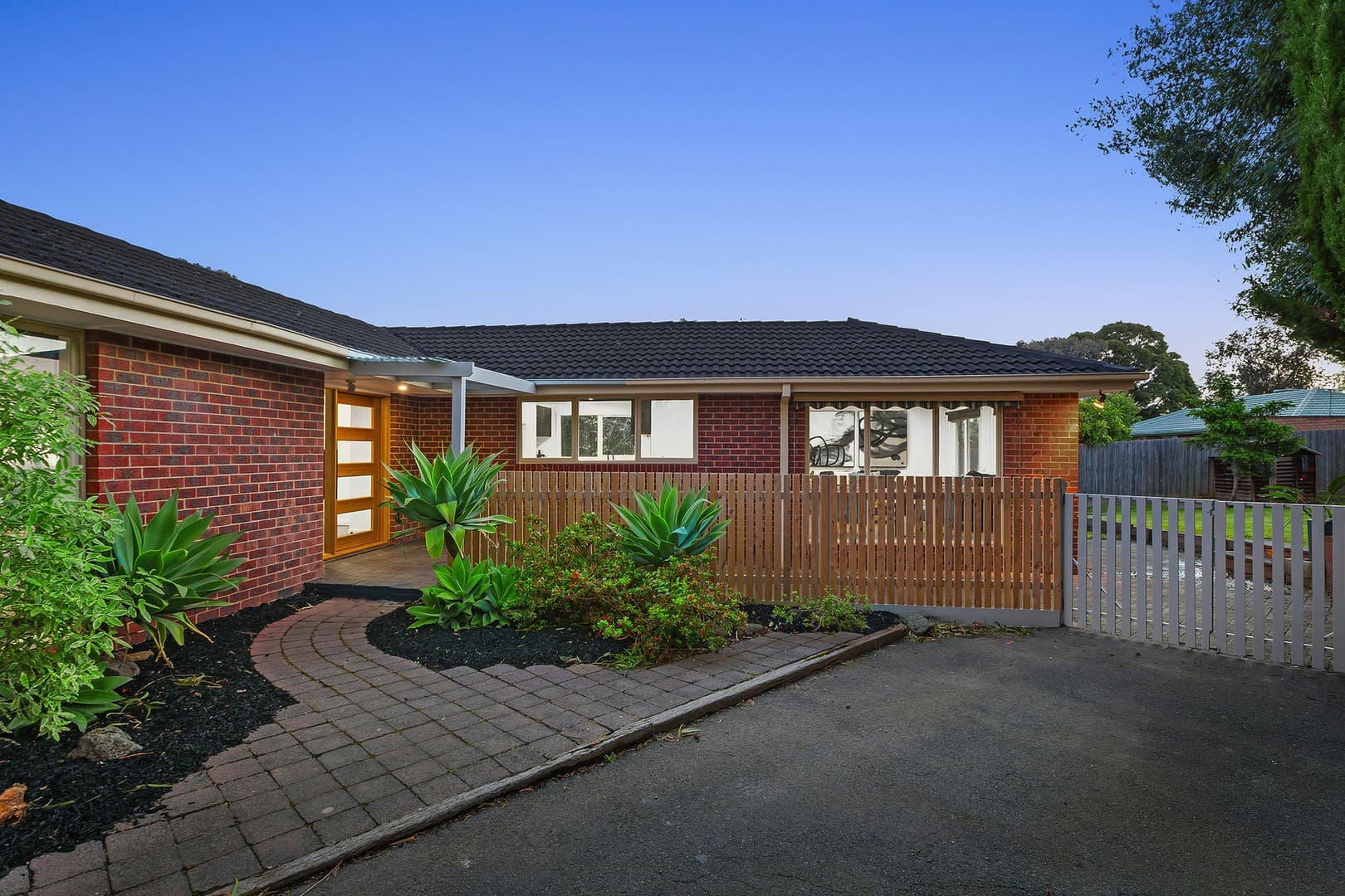3 Harland SquareWantirna, VIC 3152, Wantirna - Image 1