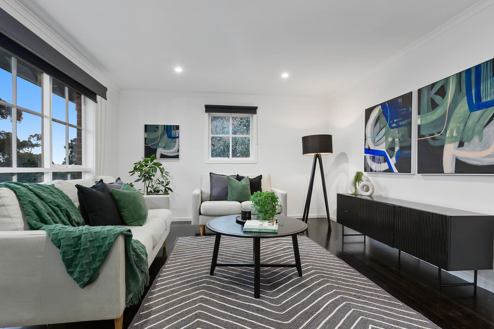 3 Harland SquareWantirna, VIC 3152, Wantirna - Thumbnail 2