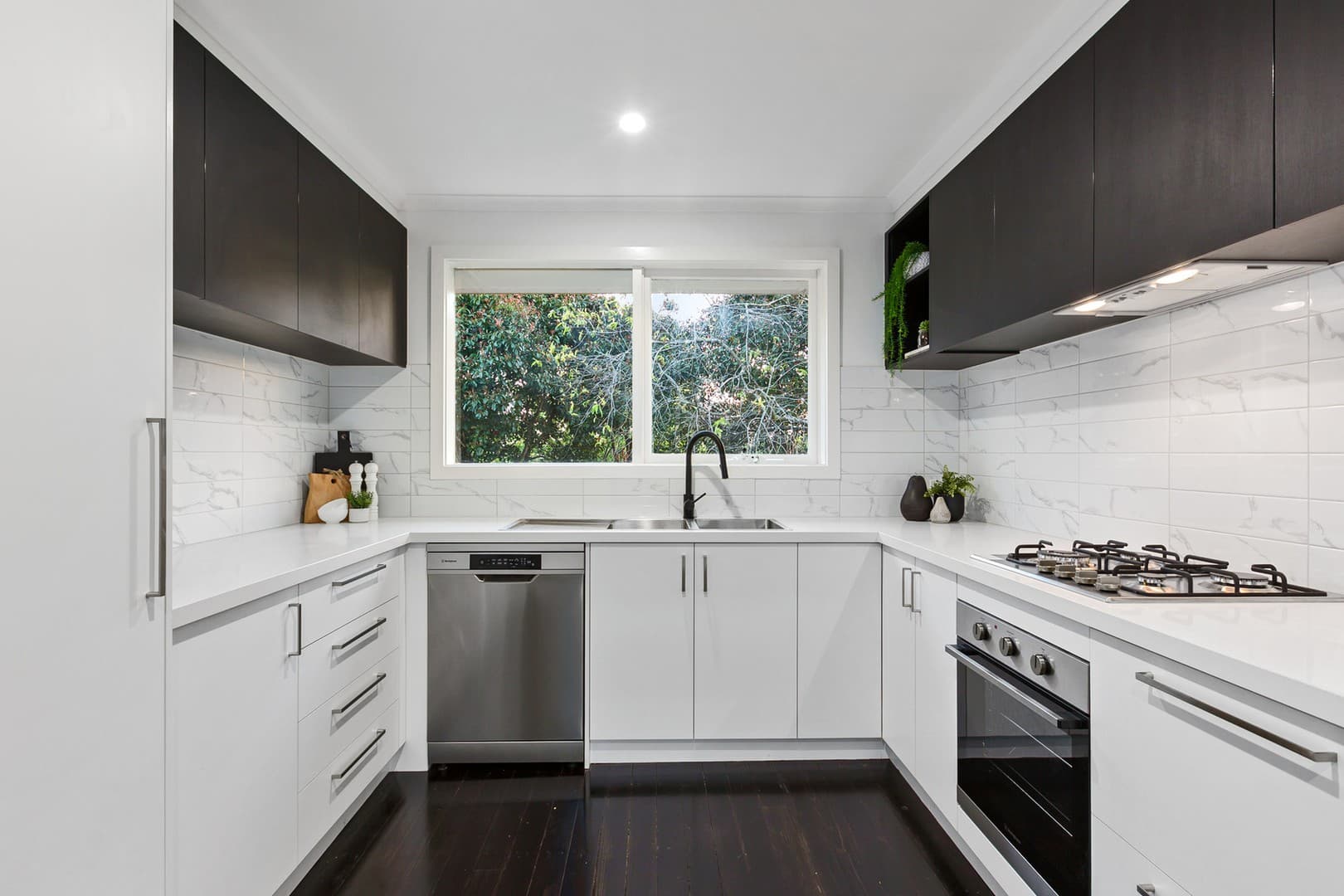 3 Harland SquareWantirna, VIC 3152, Wantirna - Thumbnail 3