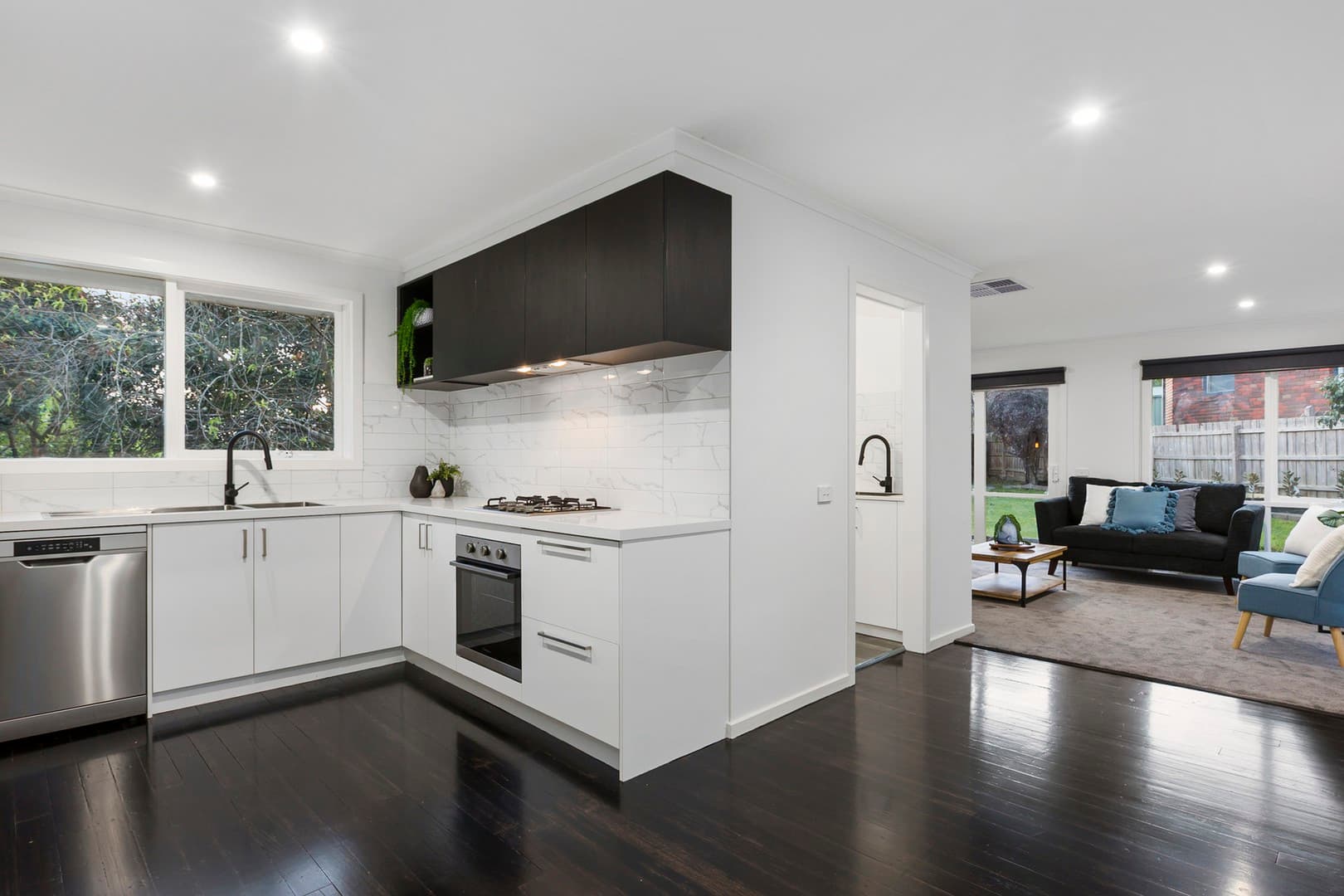 3 Harland SquareWantirna, VIC 3152, Wantirna - Thumbnail 4