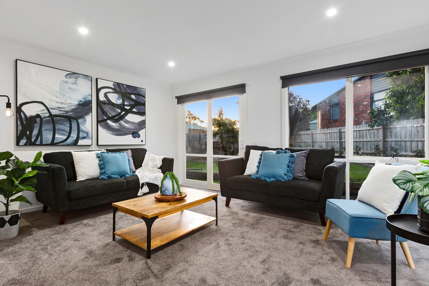 3 Harland SquareWantirna, VIC 3152, Wantirna - Thumbnail 5