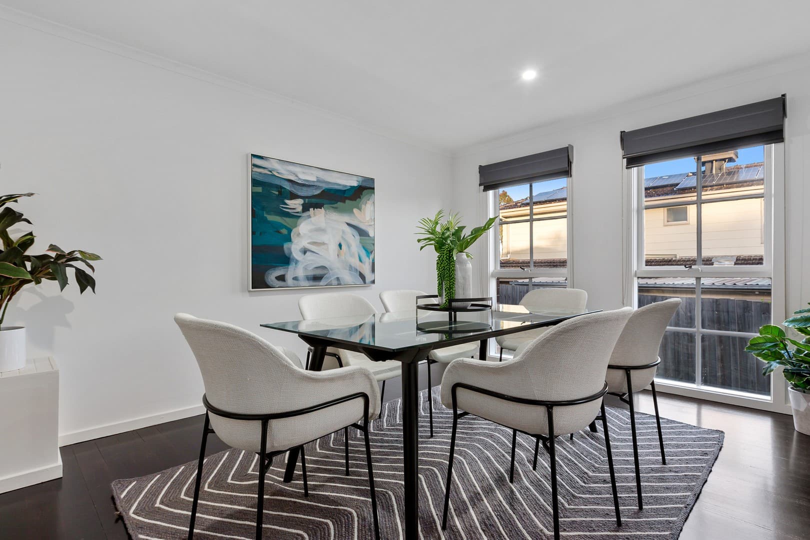 3 Harland SquareWantirna, VIC 3152, Wantirna - Thumbnail 6