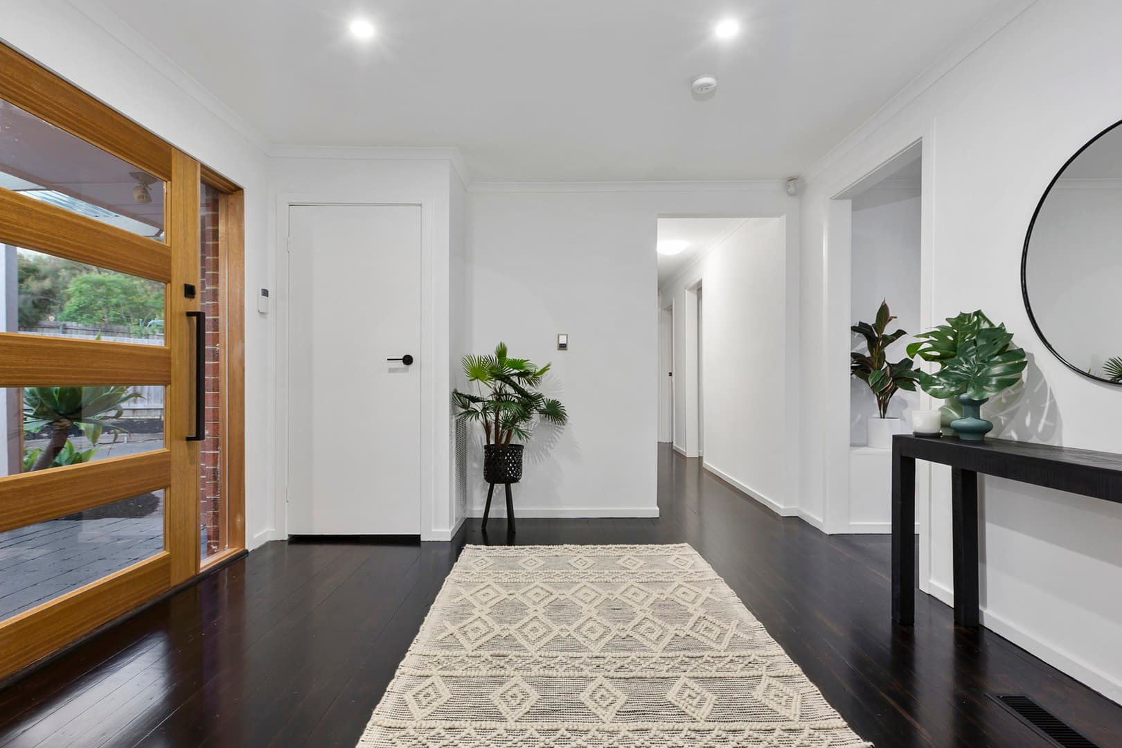3 Harland SquareWantirna, VIC 3152, Wantirna - Thumbnail 7