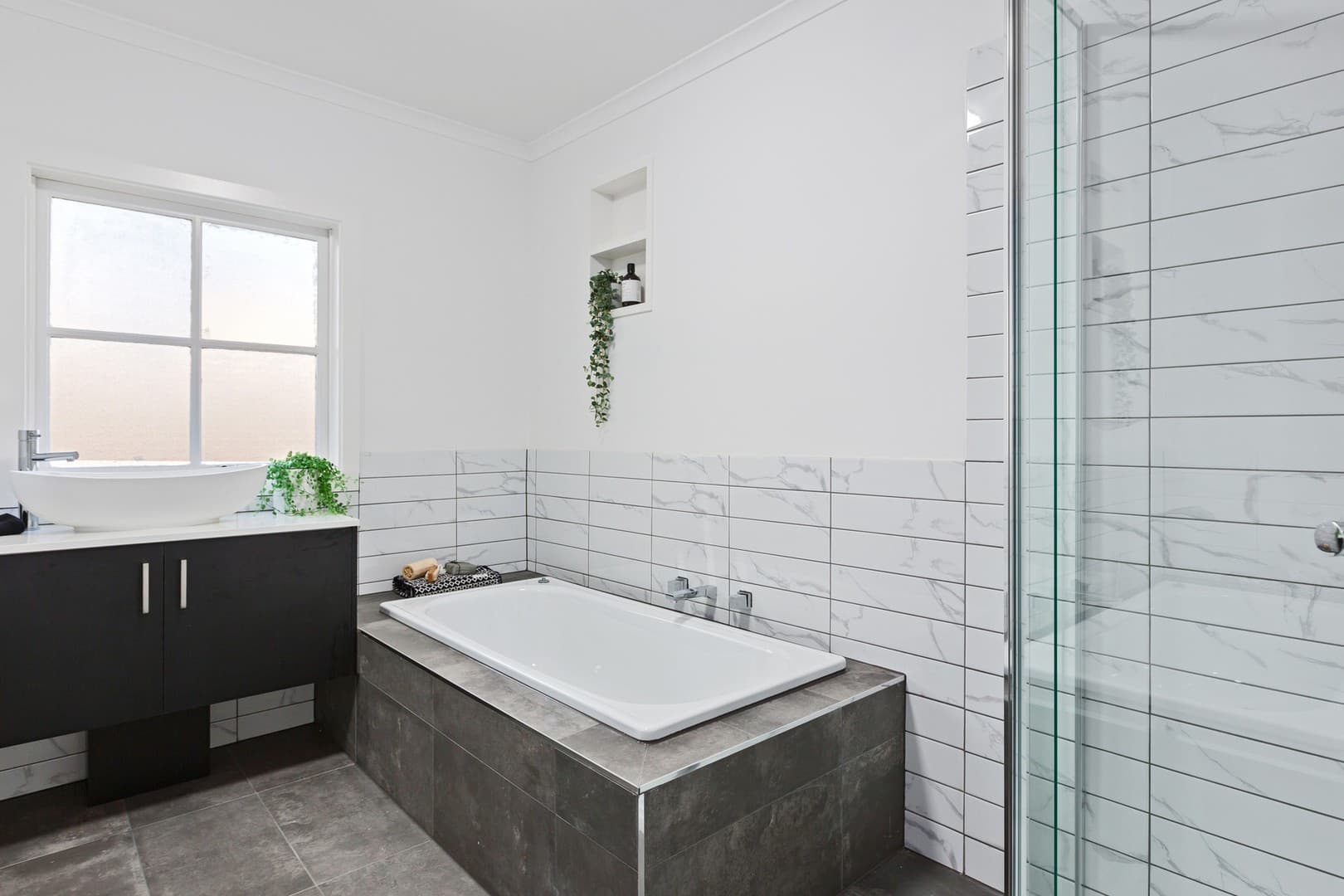 3 Harland SquareWantirna, VIC 3152, Wantirna - Thumbnail 8