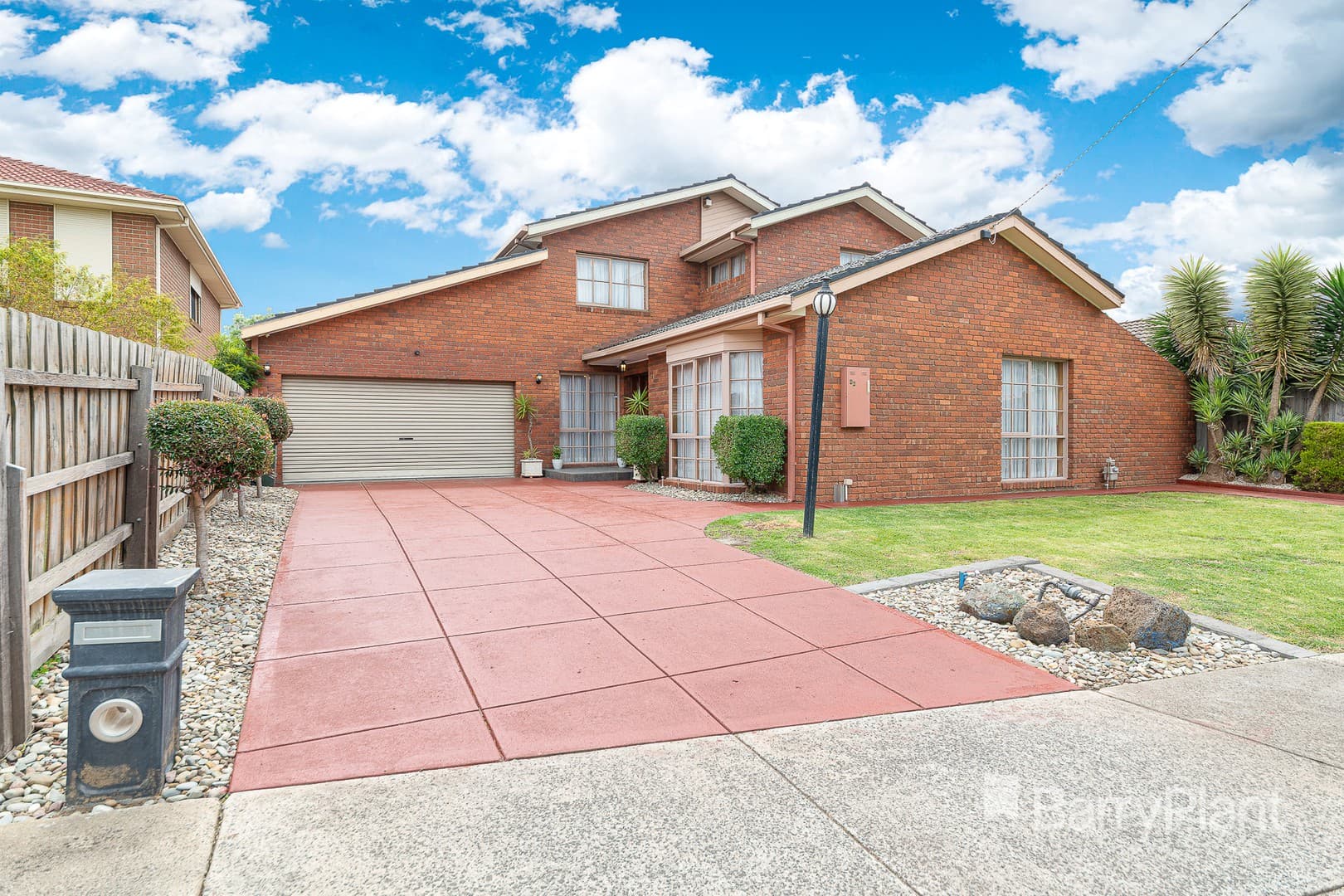 22 Kinlora AvenueEpping, VIC 3076, Epping - Image 1