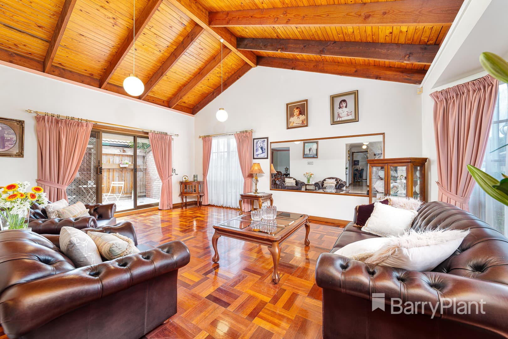 22 Kinlora AvenueEpping, VIC 3076, Epping - Thumbnail 2