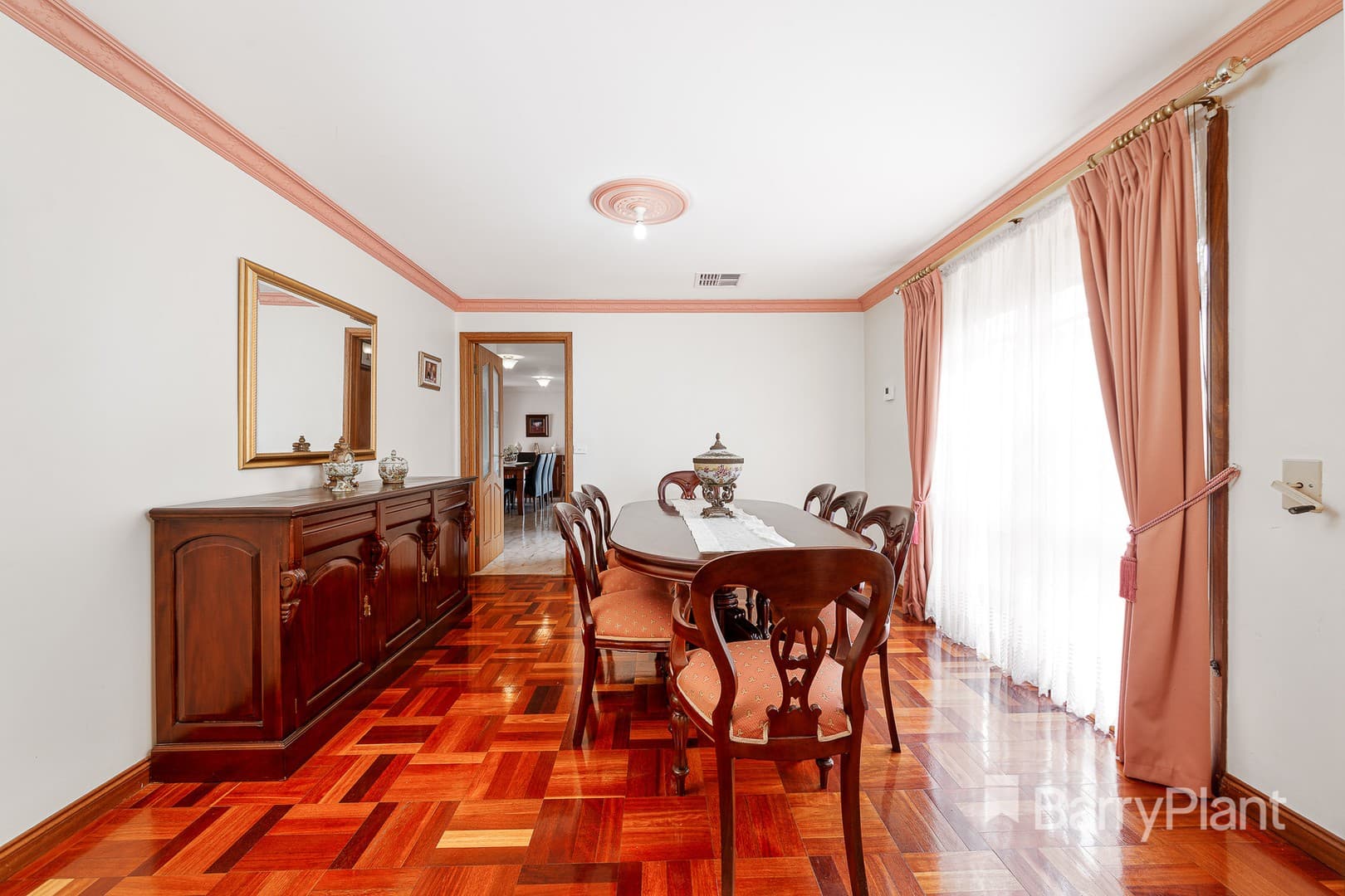 22 Kinlora AvenueEpping, VIC 3076, Epping - Thumbnail 3