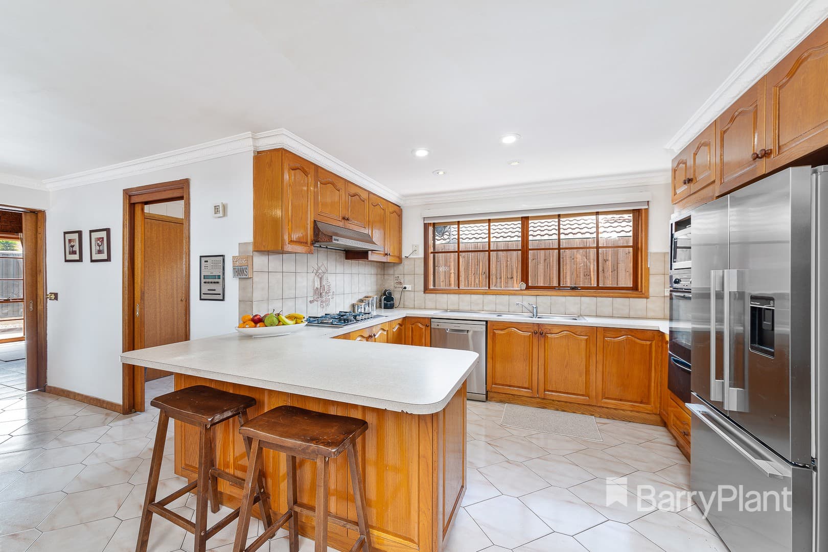 22 Kinlora AvenueEpping, VIC 3076, Epping - Thumbnail 4