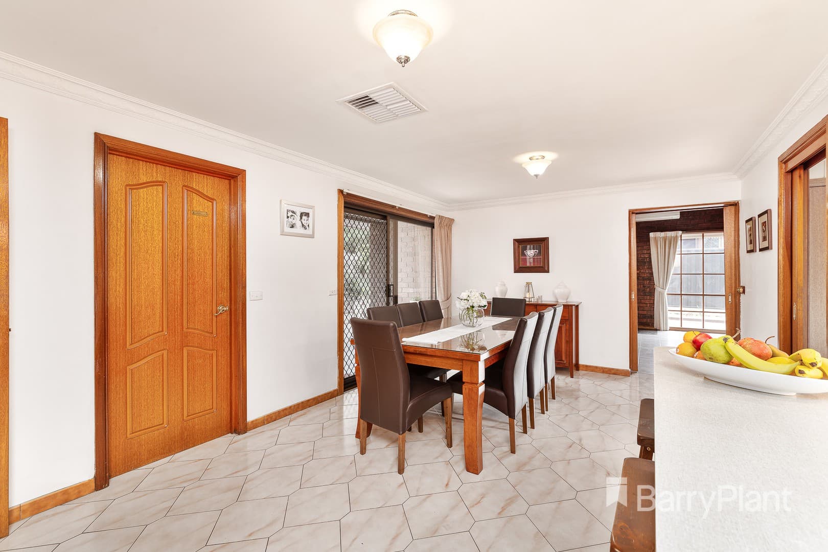 22 Kinlora AvenueEpping, VIC 3076, Epping - Thumbnail 5