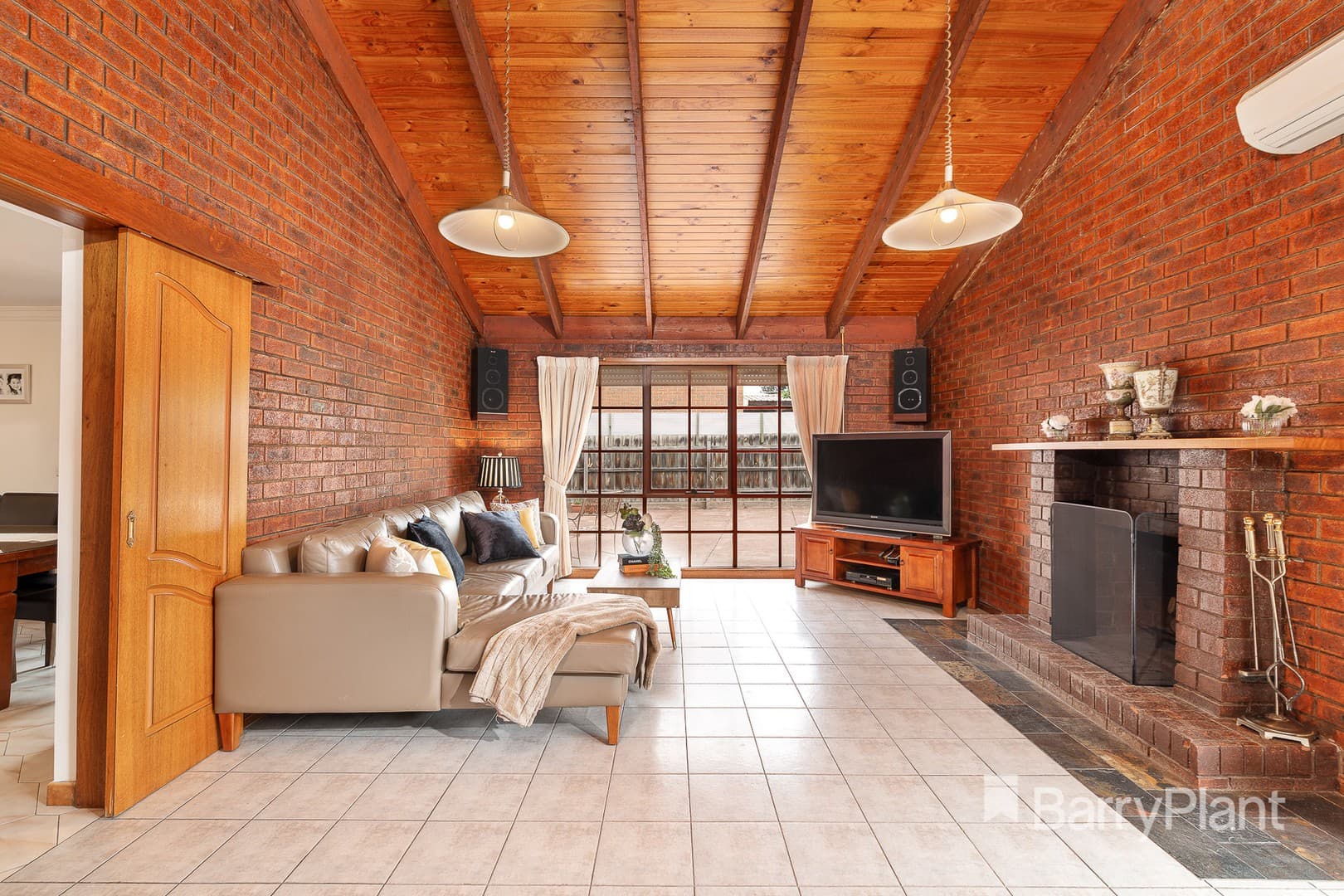 22 Kinlora AvenueEpping, VIC 3076, Epping - Thumbnail 6