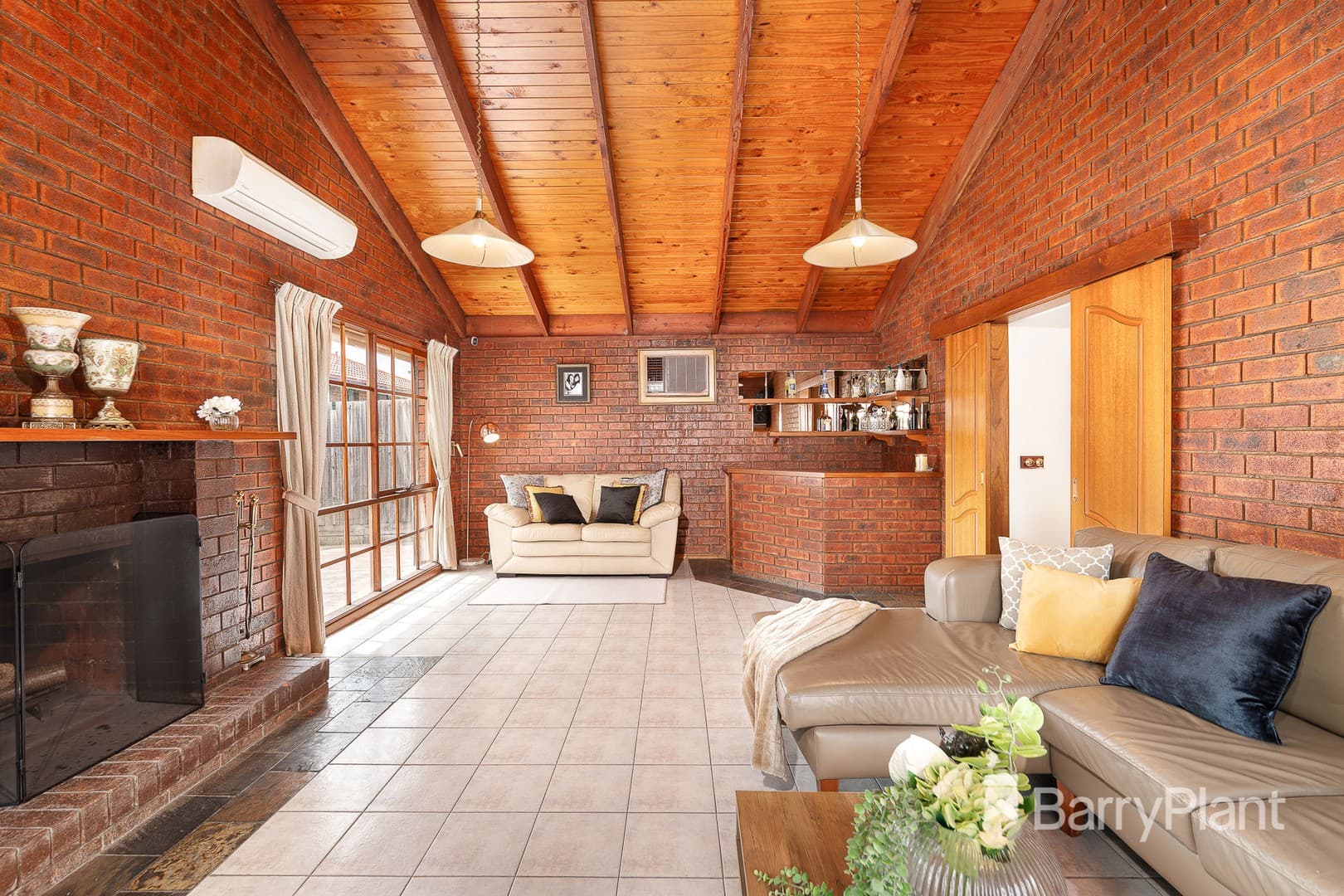 22 Kinlora AvenueEpping, VIC 3076, Epping - Thumbnail 7