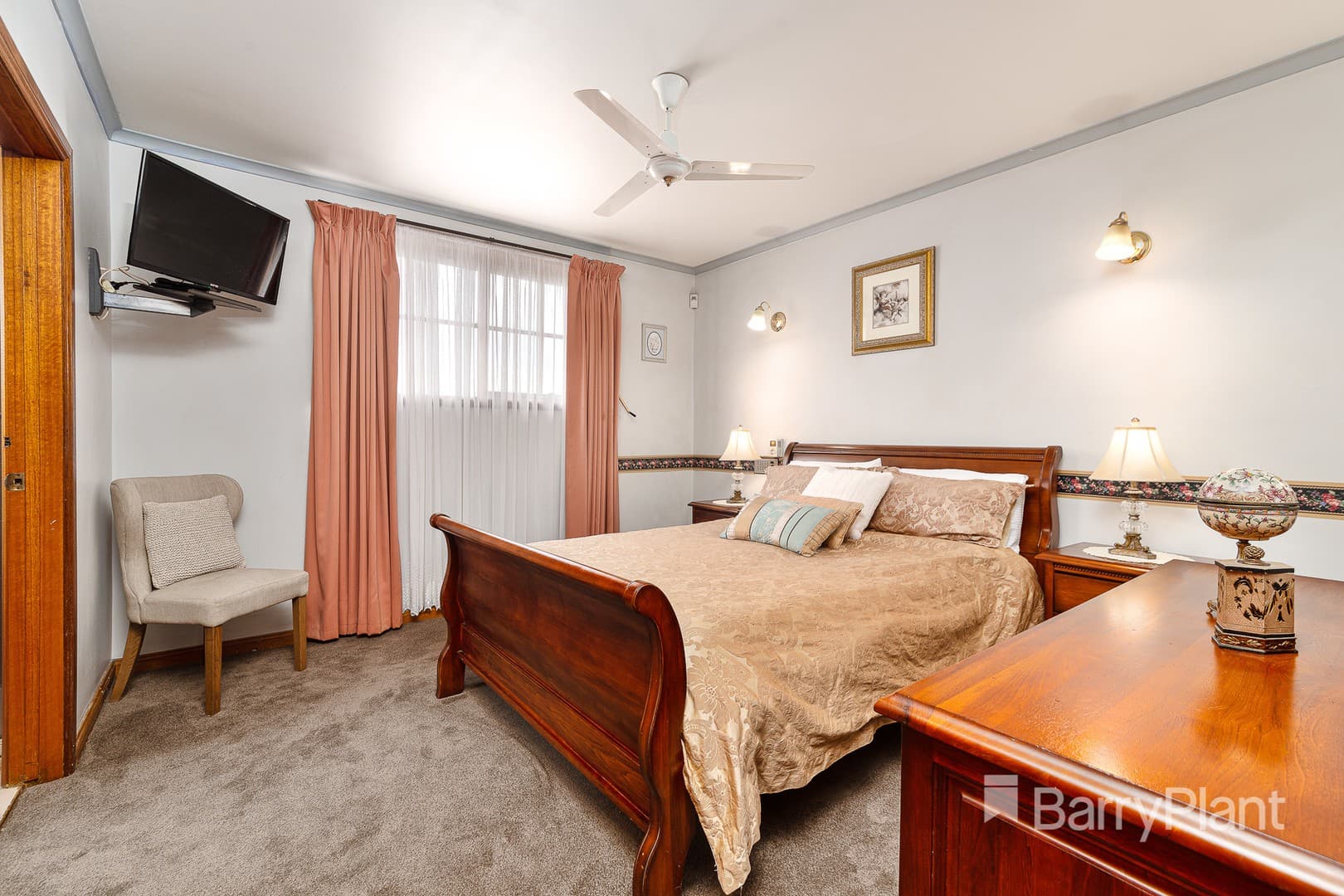 22 Kinlora AvenueEpping, VIC 3076, Epping - Thumbnail 8