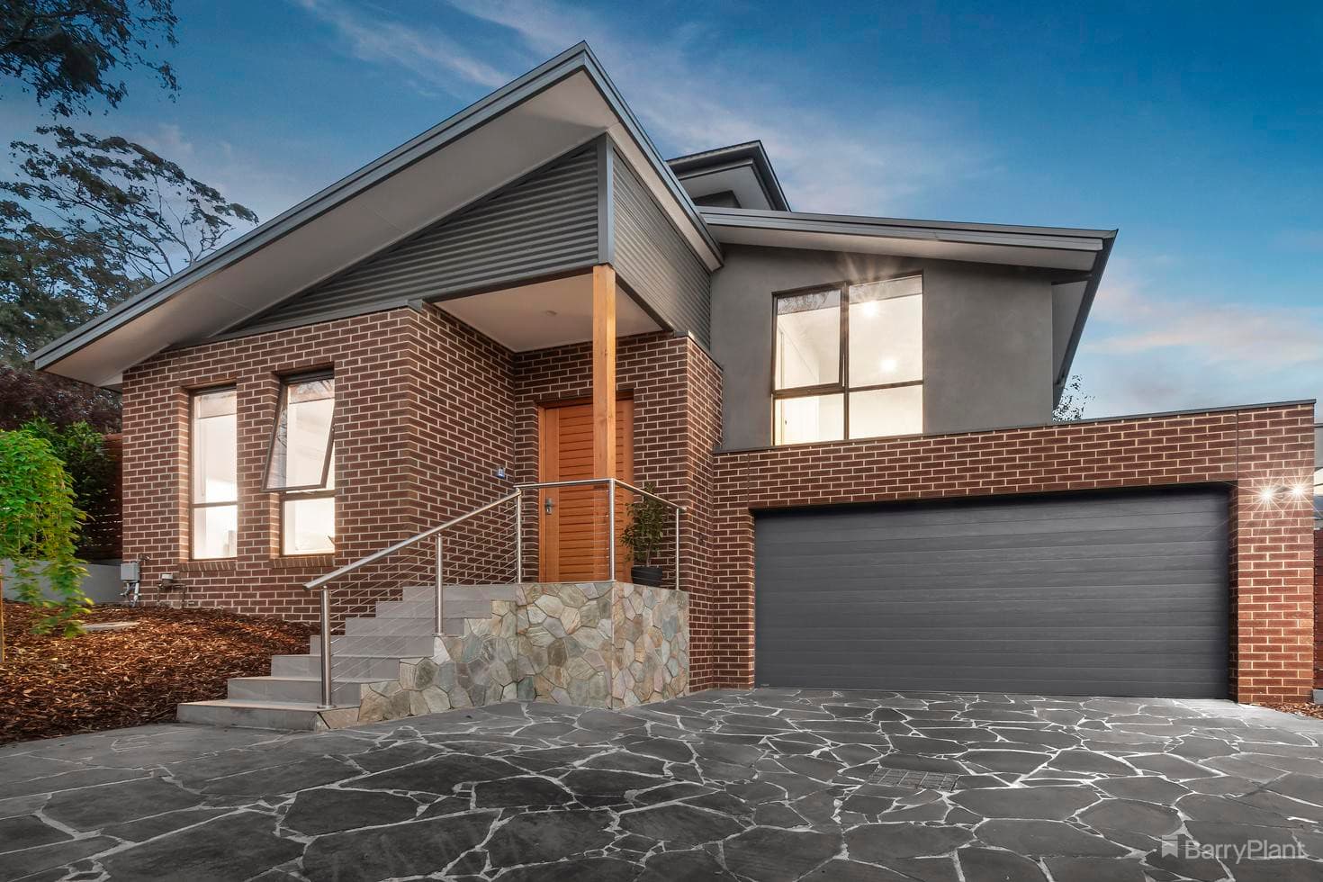 9 Barrel Rise, Eltham, VIC 3095, Eltham - Thumbnail 2