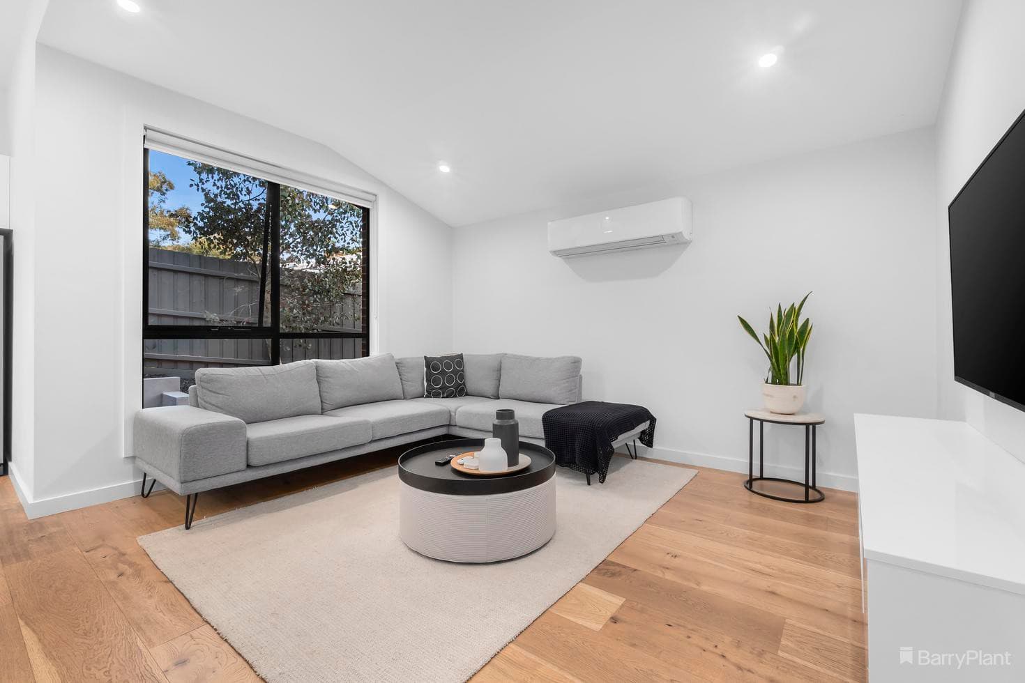 9 Barrel Rise, Eltham, VIC 3095, Eltham - Thumbnail 4