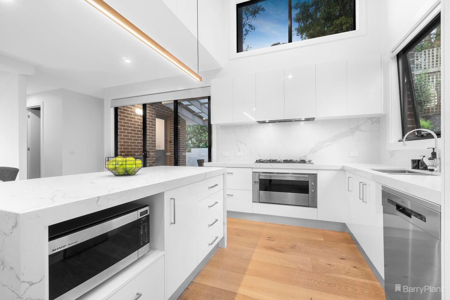 9 Barrel Rise, Eltham, VIC 3095, Eltham - Thumbnail 5