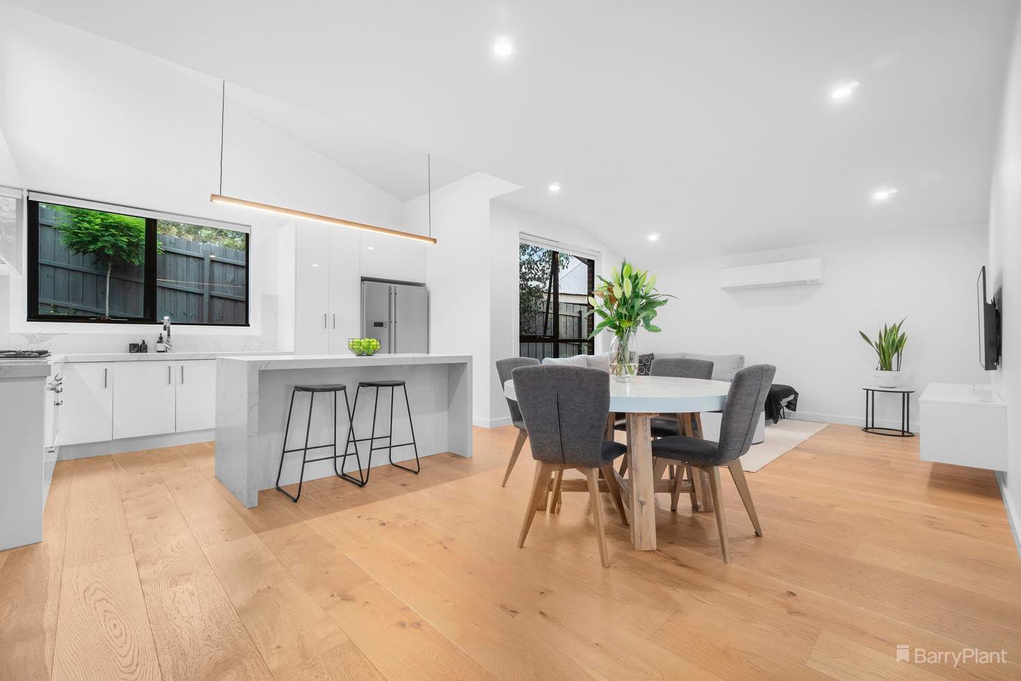 9 Barrel Rise, Eltham, VIC 3095, Eltham - Thumbnail 7