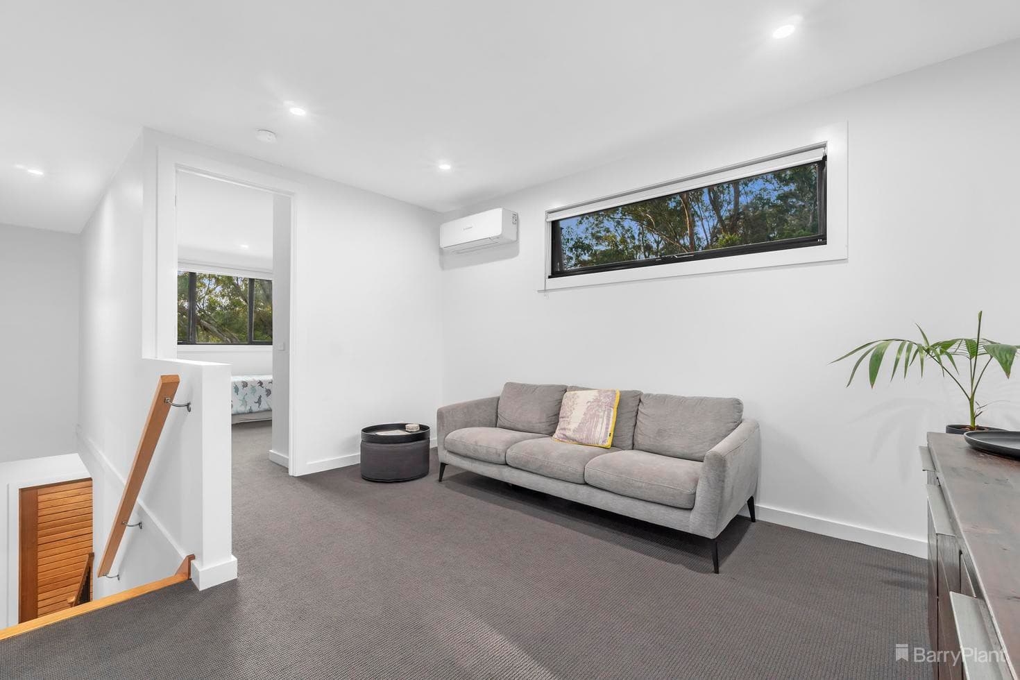 9 Barrel Rise, Eltham, VIC 3095, Eltham - Thumbnail 8