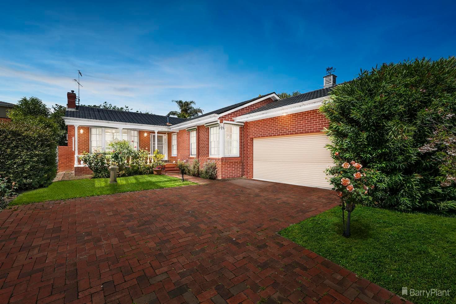 6 Hotham Street, Templestowe Lower, VIC 3107, Templestowe Lower - Image 1
