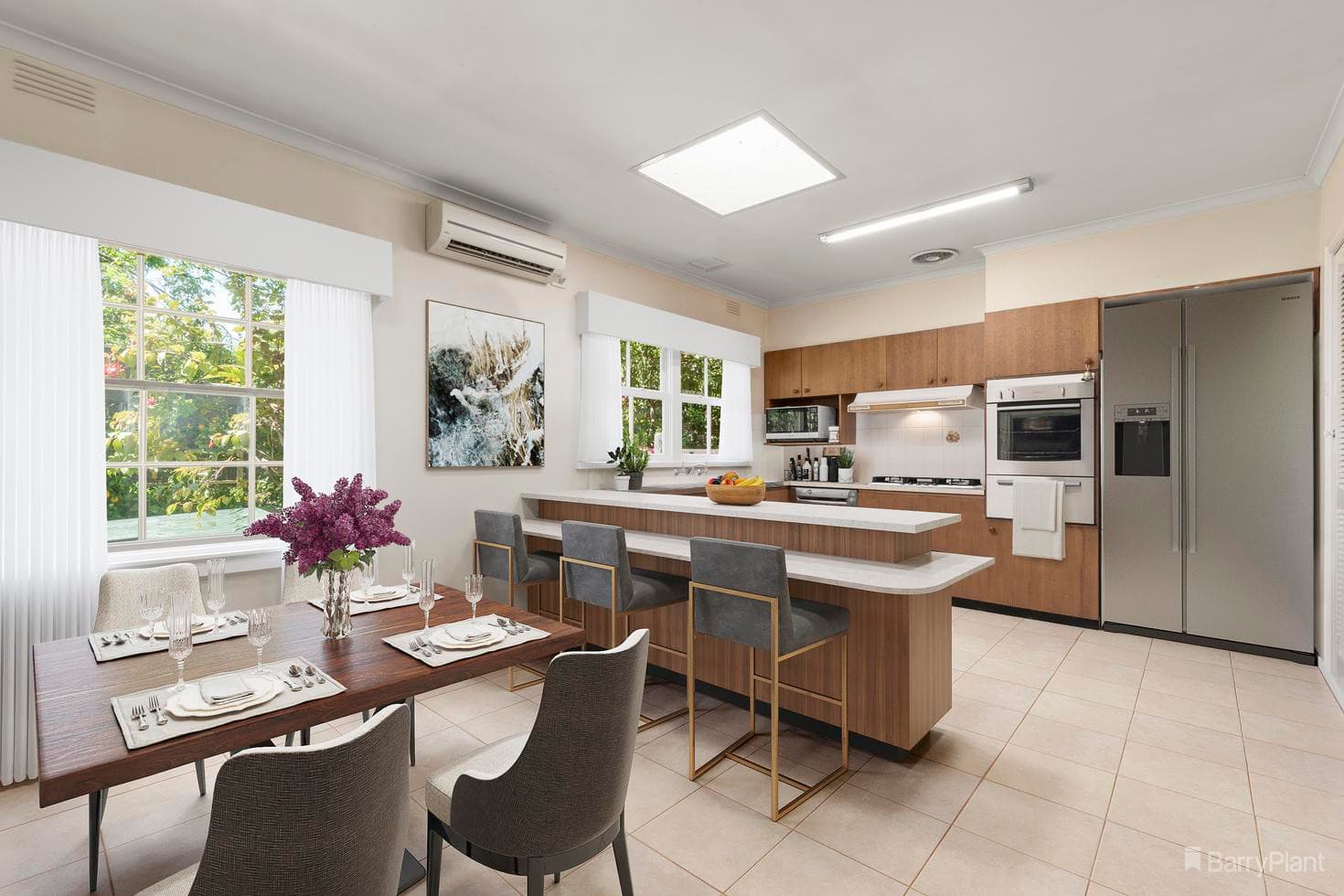 6 Hotham Street, Templestowe Lower, VIC 3107, Templestowe Lower - Thumbnail 4
