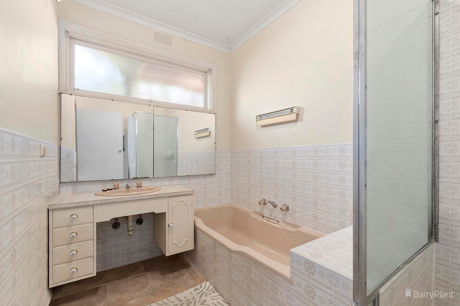 6 Hotham Street, Templestowe Lower, VIC 3107, Templestowe Lower - Thumbnail 6