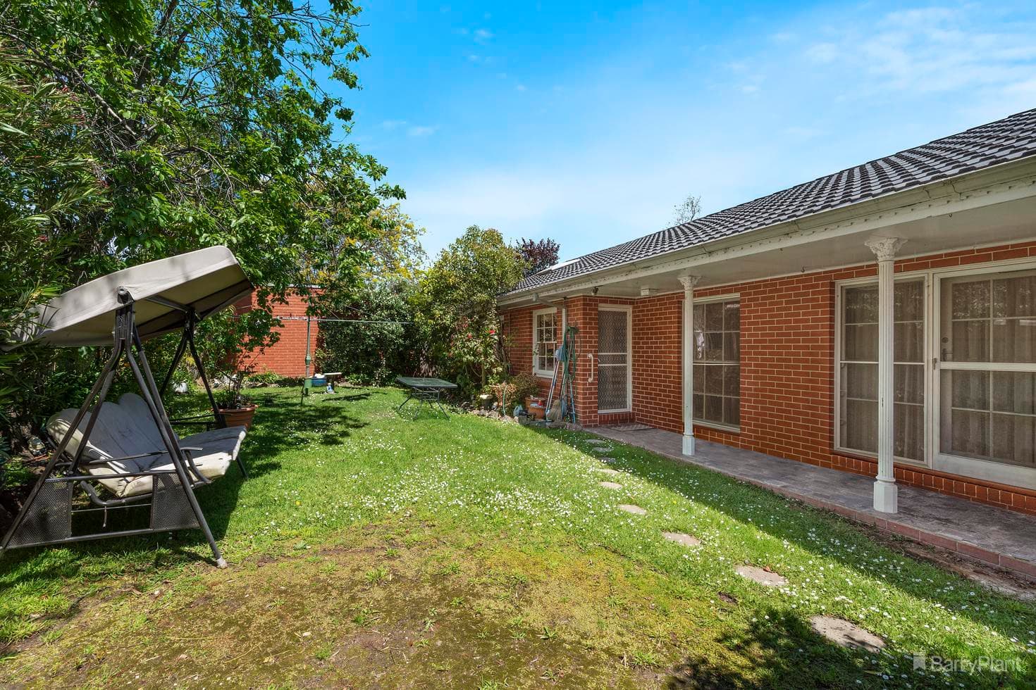 6 Hotham Street, Templestowe Lower, VIC 3107, Templestowe Lower - Thumbnail 7