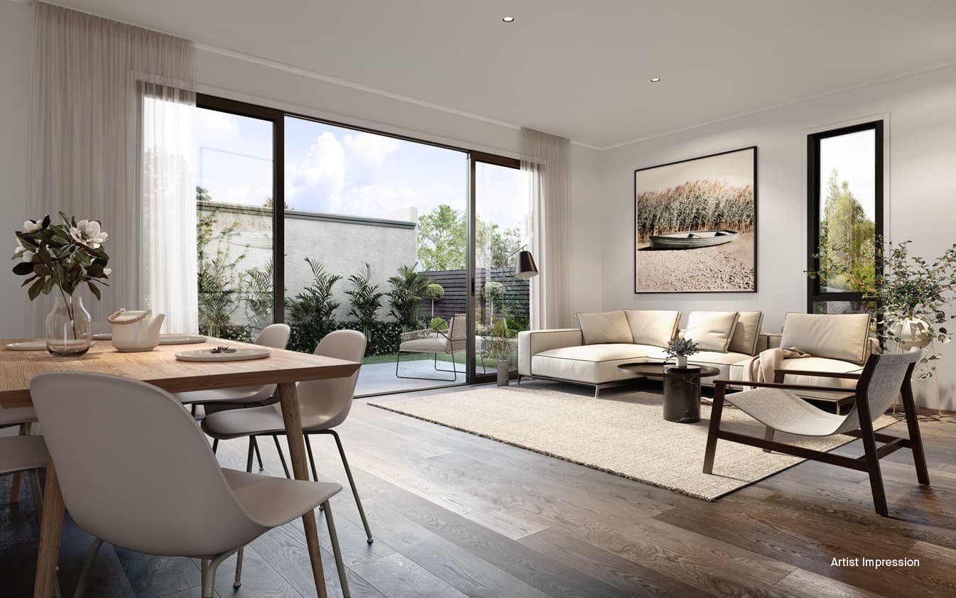197/64-70 Box StreetDoveton, VIC 3177, Doveton - Thumbnail 2