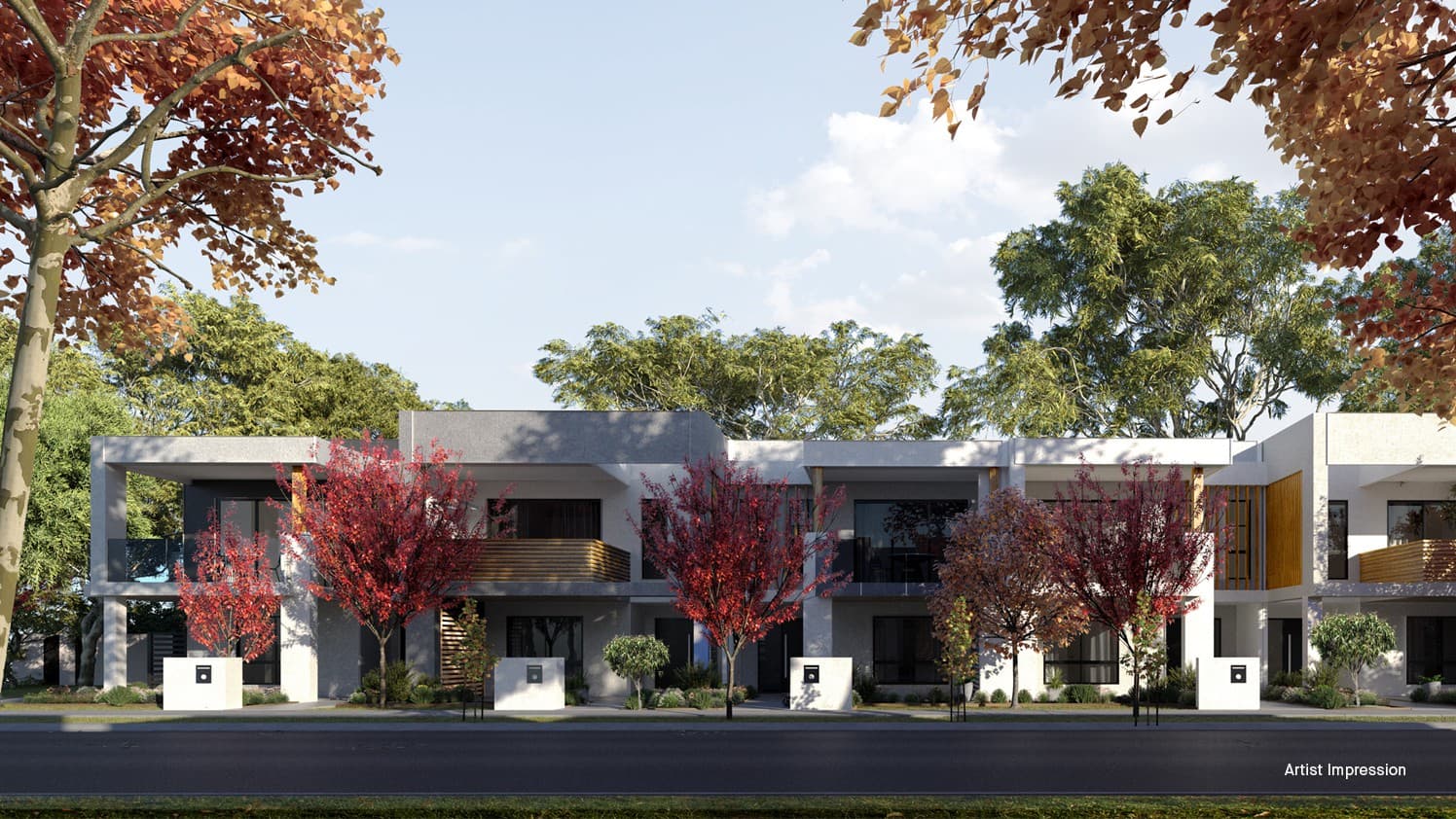 197/64-70 Box StreetDoveton, VIC 3177, Doveton - Thumbnail 6