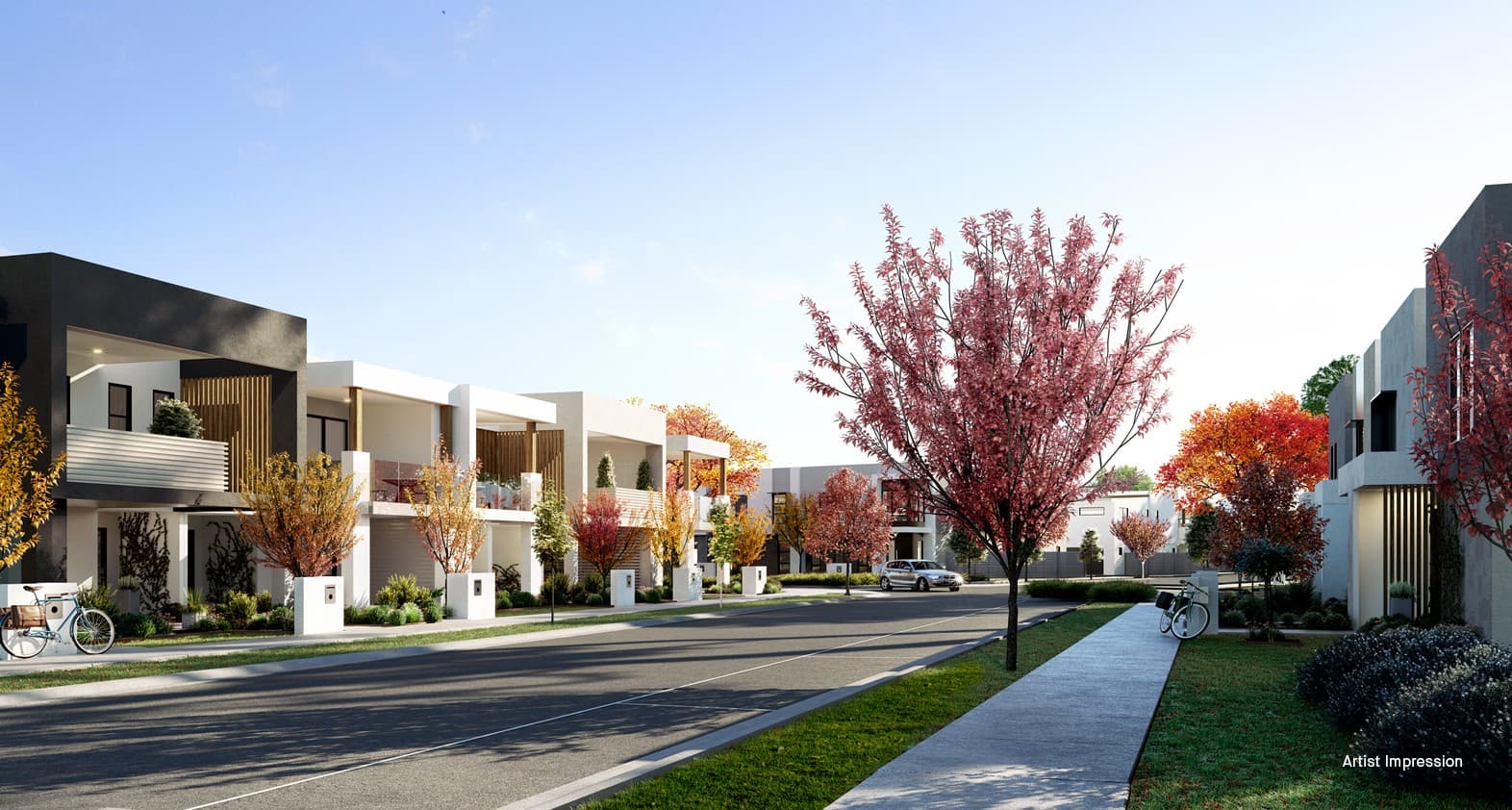 197/64-70 Box StreetDoveton, VIC 3177, Doveton - Thumbnail 7