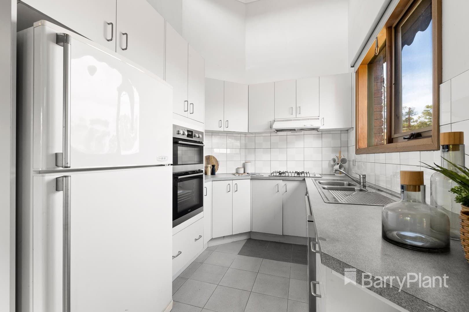 2/131 Wungan StreetMacleod, VIC 3085, Macleod - Thumbnail 3