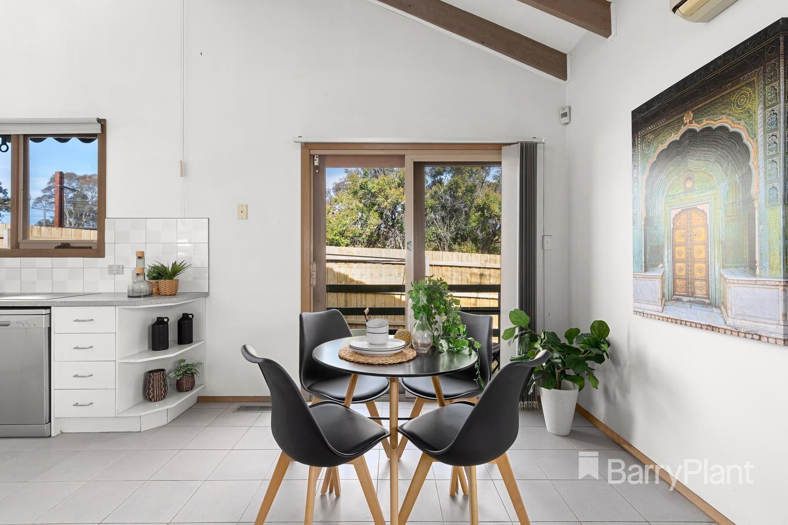 2/131 Wungan StreetMacleod, VIC 3085, Macleod - Thumbnail 4