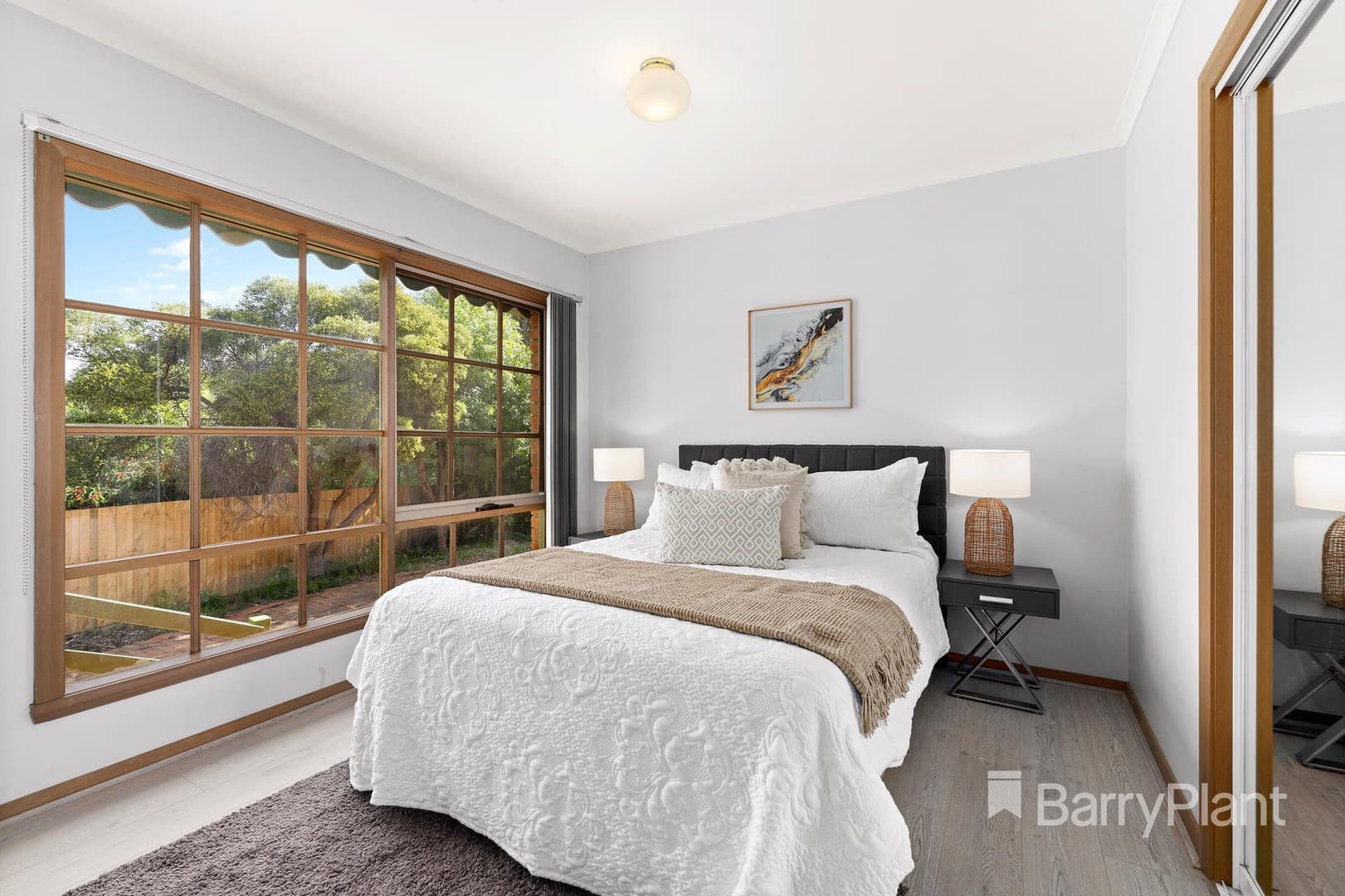 2/131 Wungan StreetMacleod, VIC 3085, Macleod - Thumbnail 6