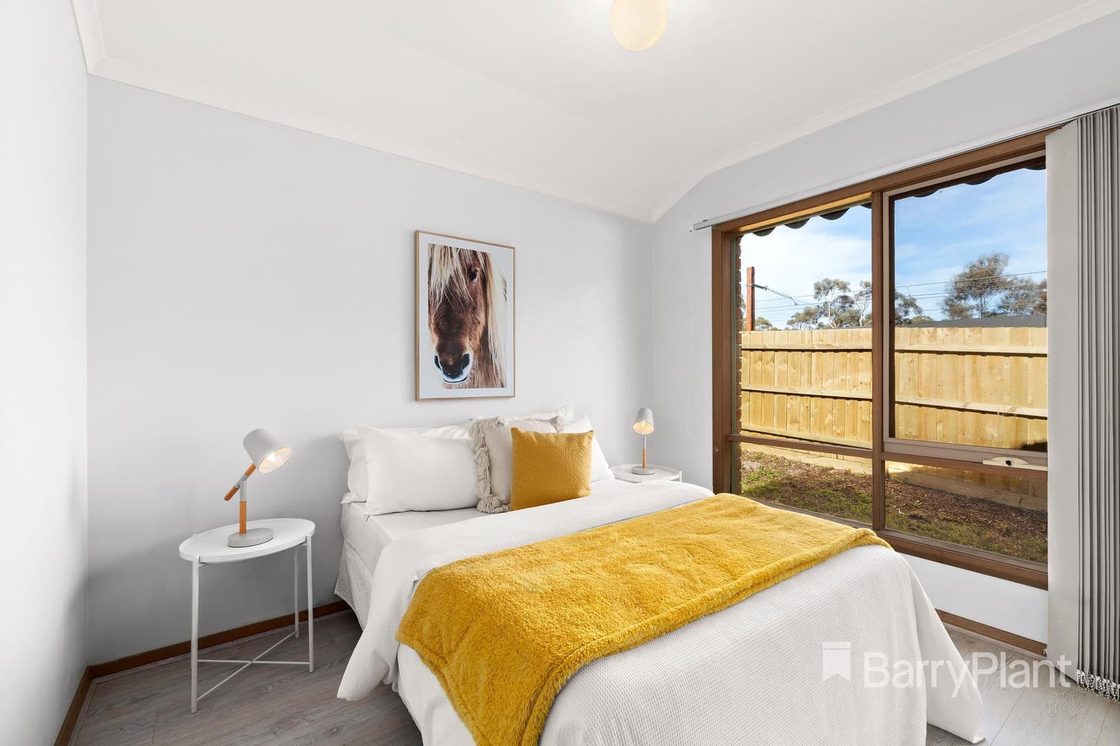 2/131 Wungan StreetMacleod, VIC 3085, Macleod - Thumbnail 7