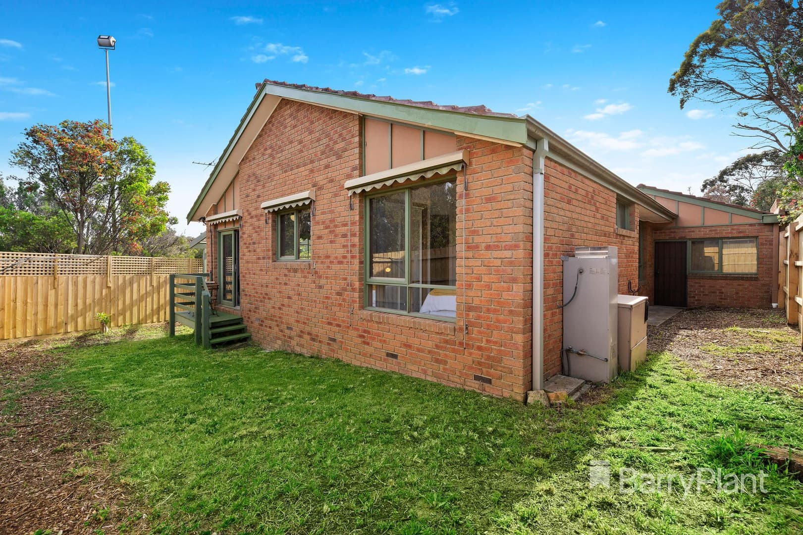 2/131 Wungan StreetMacleod, VIC 3085, Macleod - Thumbnail 8