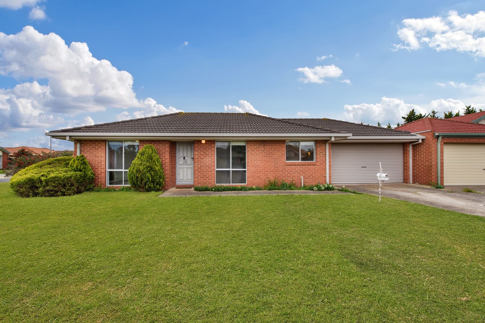 9 Varna CourtHillside, VIC 3037, Hillside - Image 1