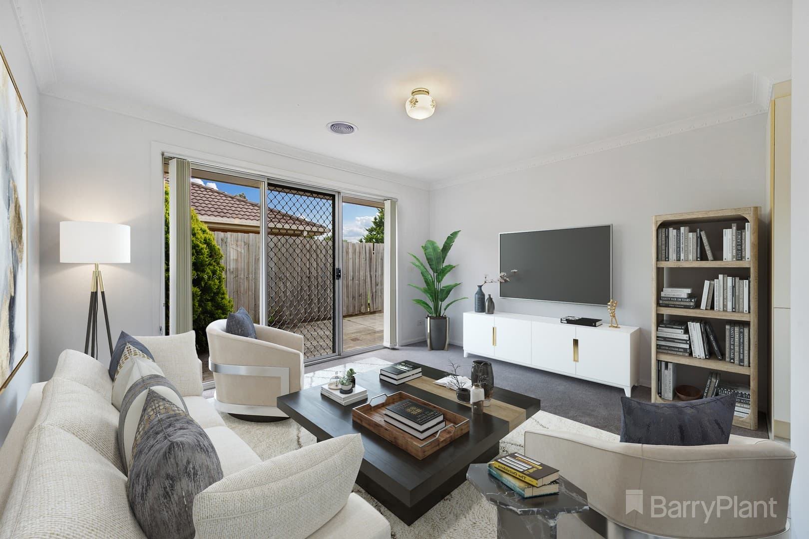 9 Varna CourtHillside, VIC 3037, Hillside - Thumbnail 2