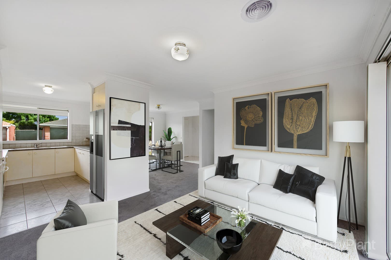 9 Varna CourtHillside, VIC 3037, Hillside - Thumbnail 3
