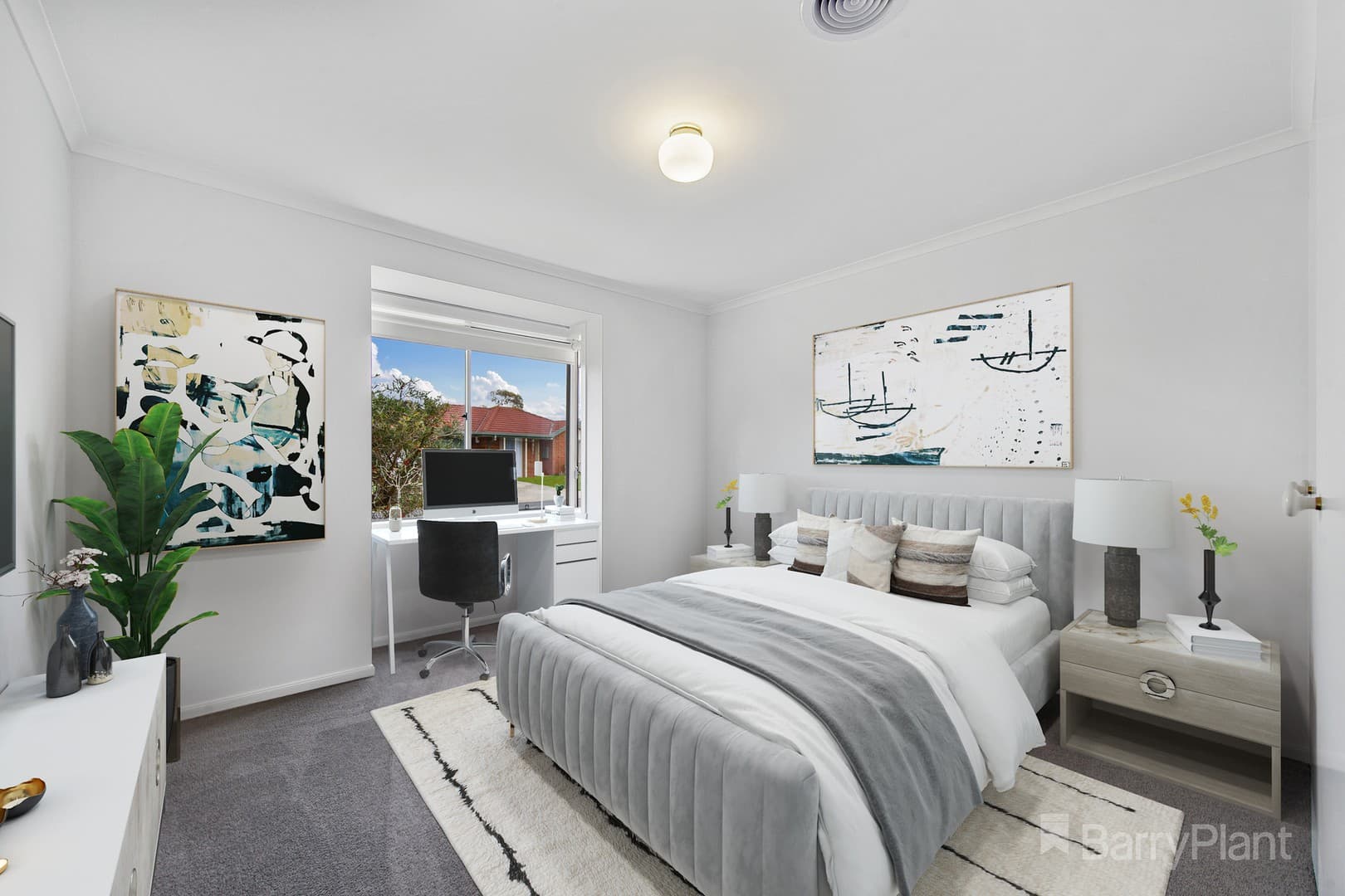 9 Varna CourtHillside, VIC 3037, Hillside - Thumbnail 4