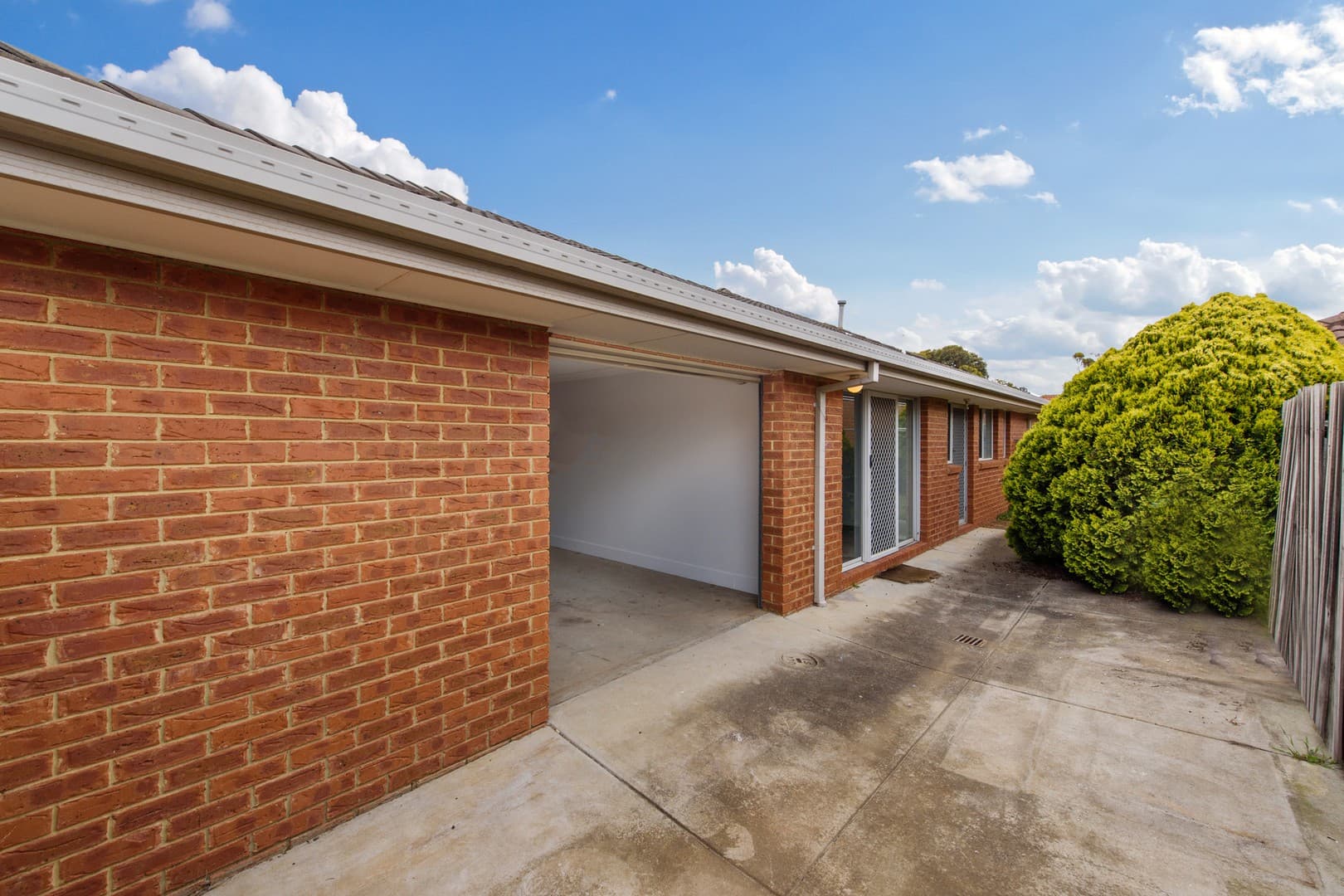 9 Varna CourtHillside, VIC 3037, Hillside - Thumbnail 7