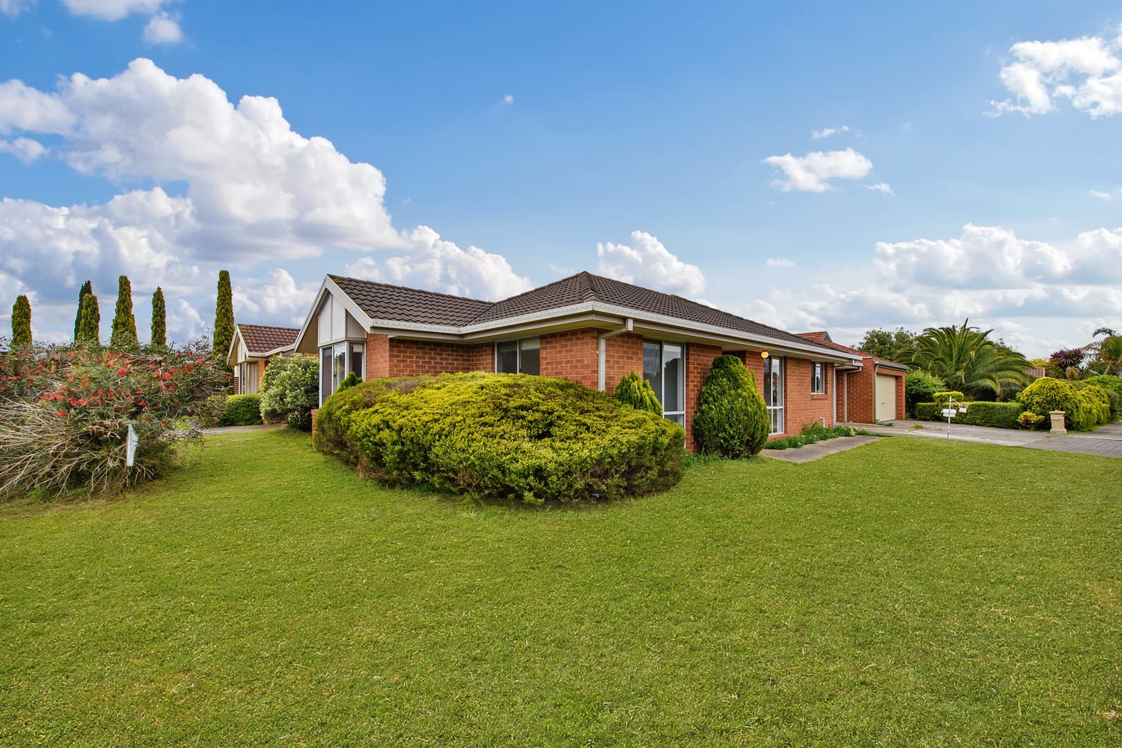9 Varna CourtHillside, VIC 3037, Hillside - Thumbnail 8