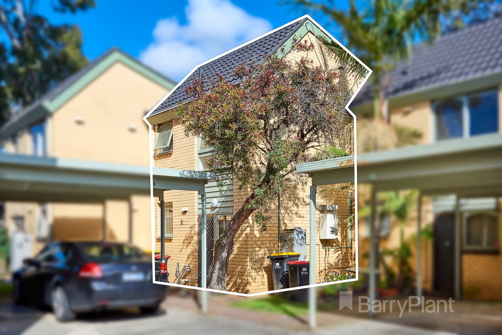 14/527 Princes HighwayNoble Park, VIC 3174, Noble Park - Image 1