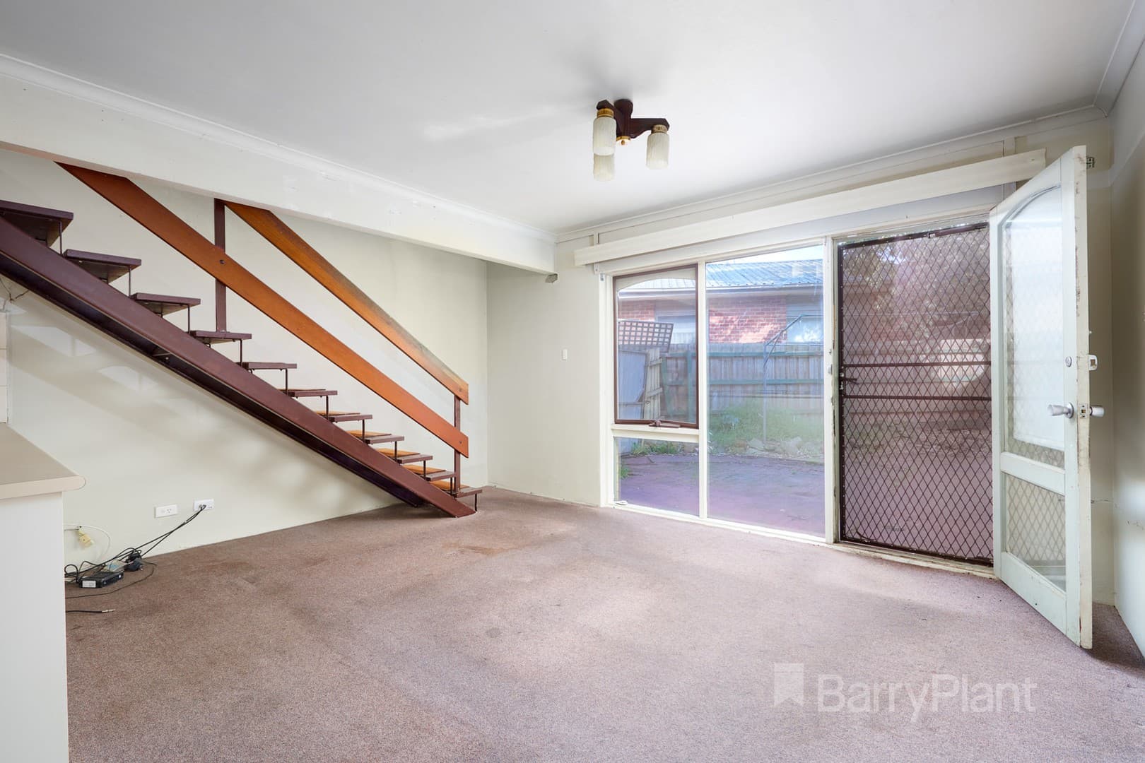14/527 Princes HighwayNoble Park, VIC 3174, Noble Park - Thumbnail 2
