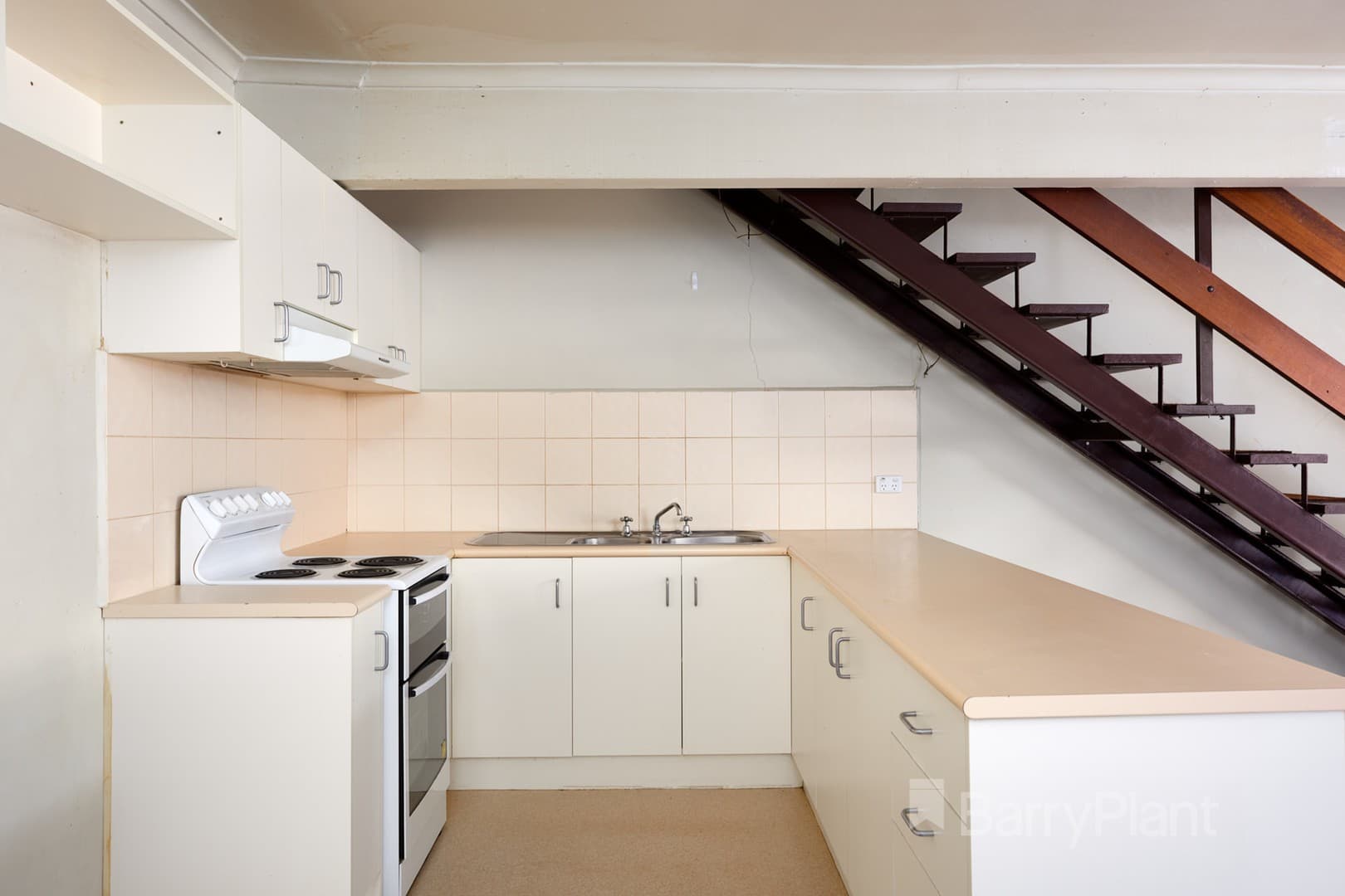 14/527 Princes HighwayNoble Park, VIC 3174, Noble Park - Thumbnail 3