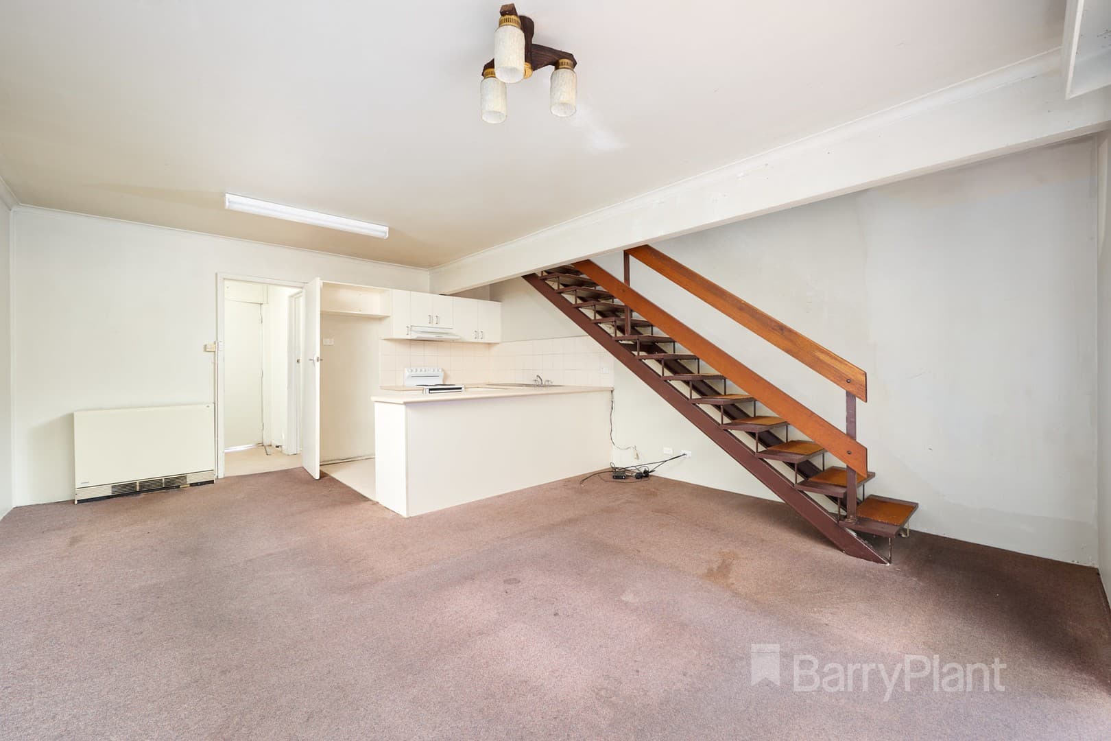 14/527 Princes HighwayNoble Park, VIC 3174, Noble Park - Thumbnail 4