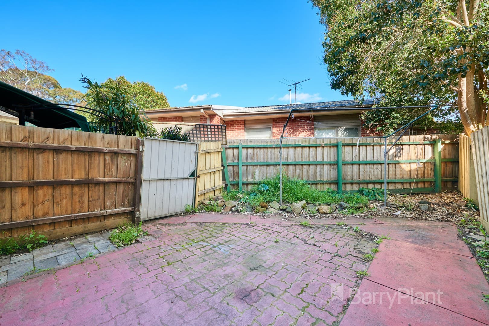 14/527 Princes HighwayNoble Park, VIC 3174, Noble Park - Thumbnail 5